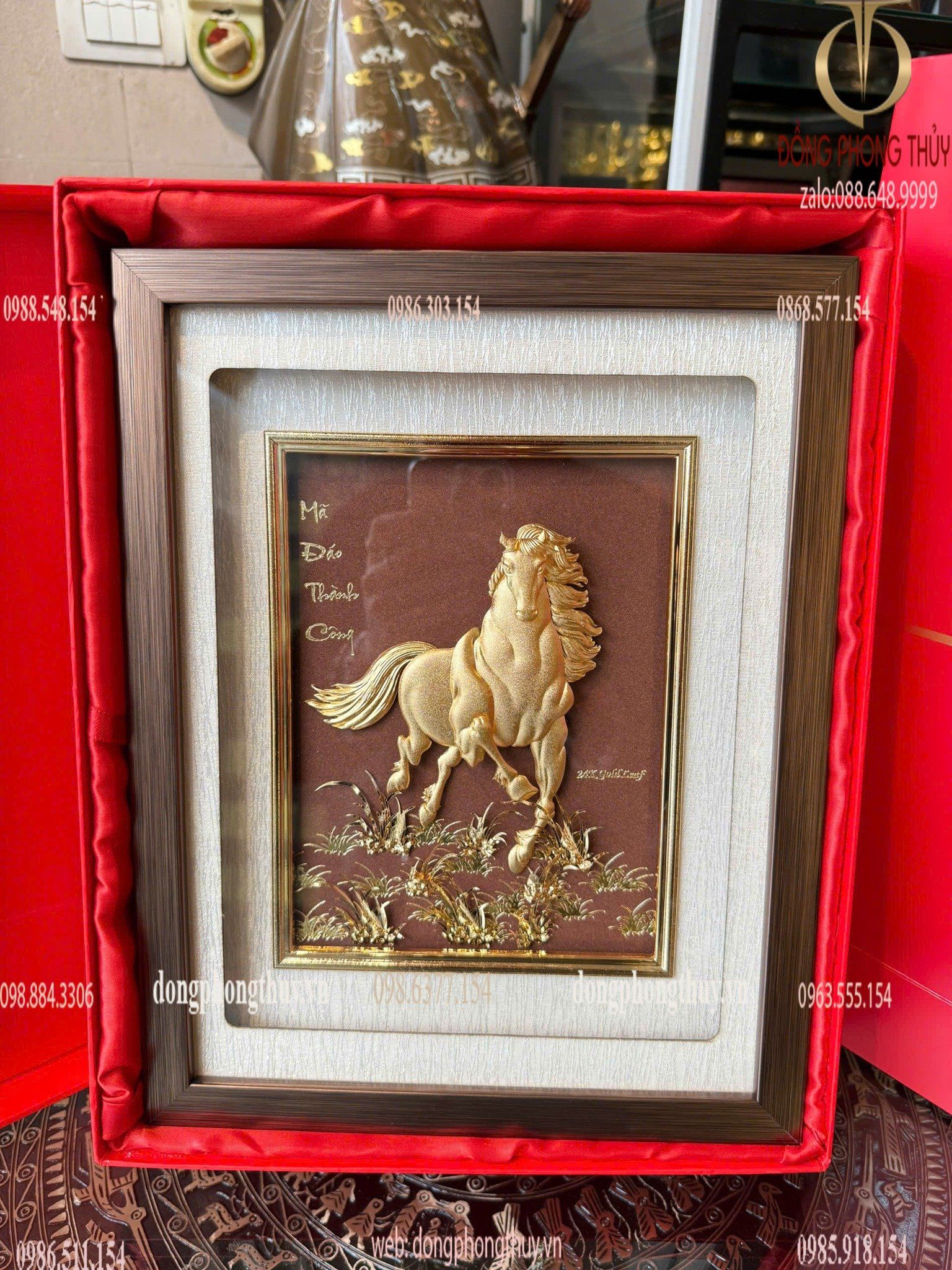 Hình ảnh sản phẩm