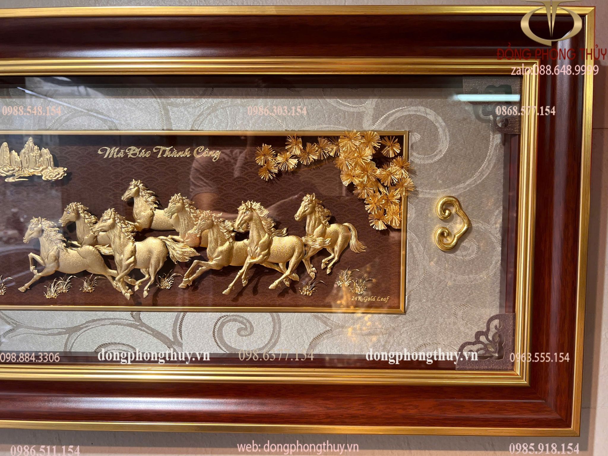 Hình ảnh sản phẩm