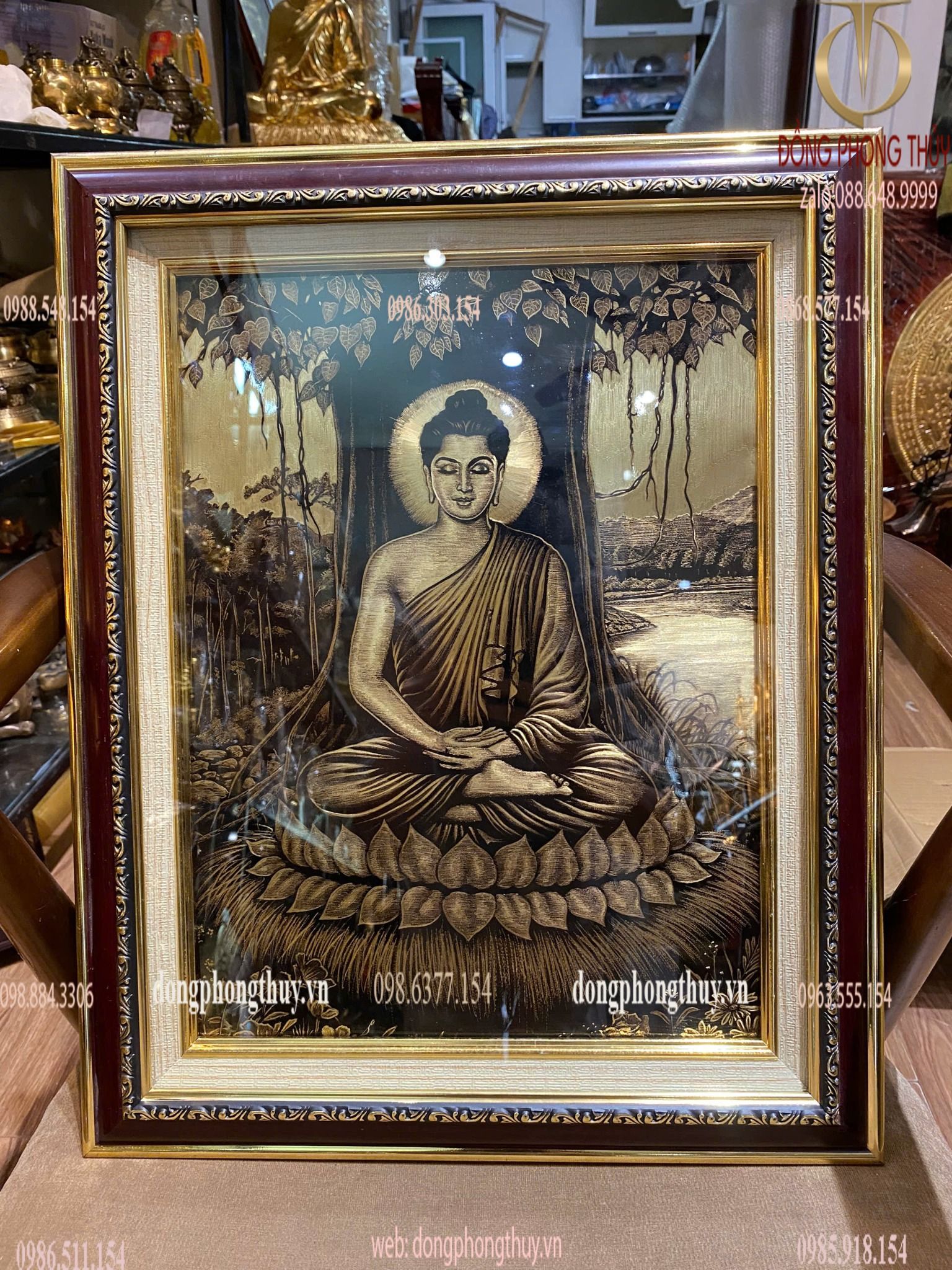 Hình ảnh sản phẩm
