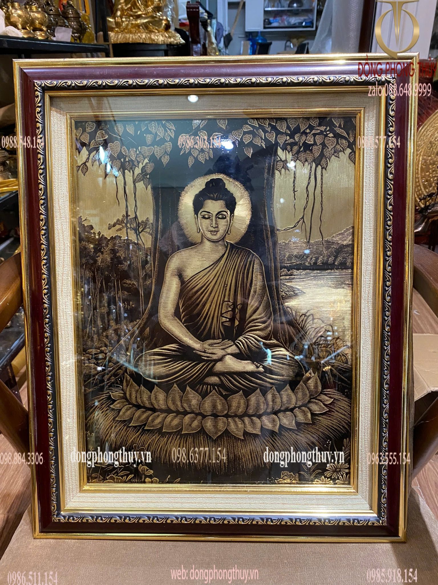 Hình ảnh sản phẩm