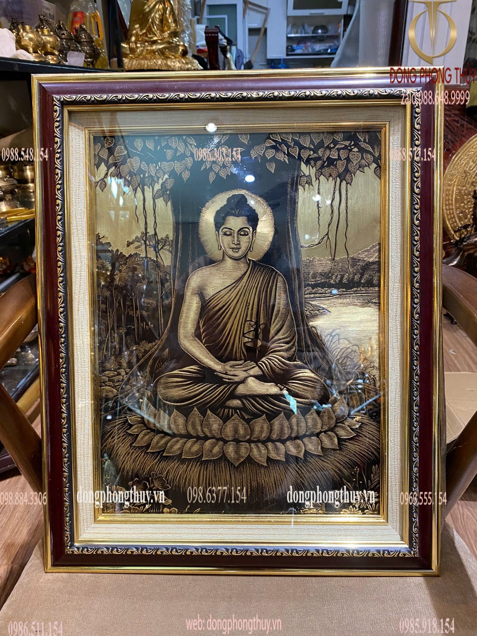 Hình ảnh sản phẩm