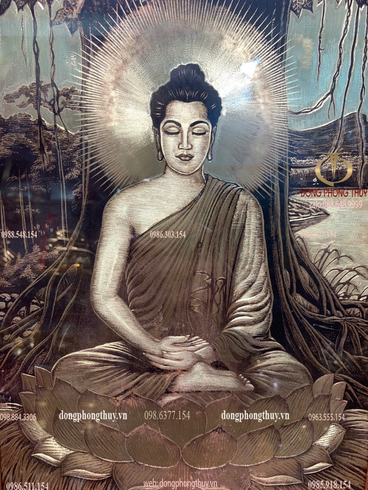 Hình ảnh sản phẩm