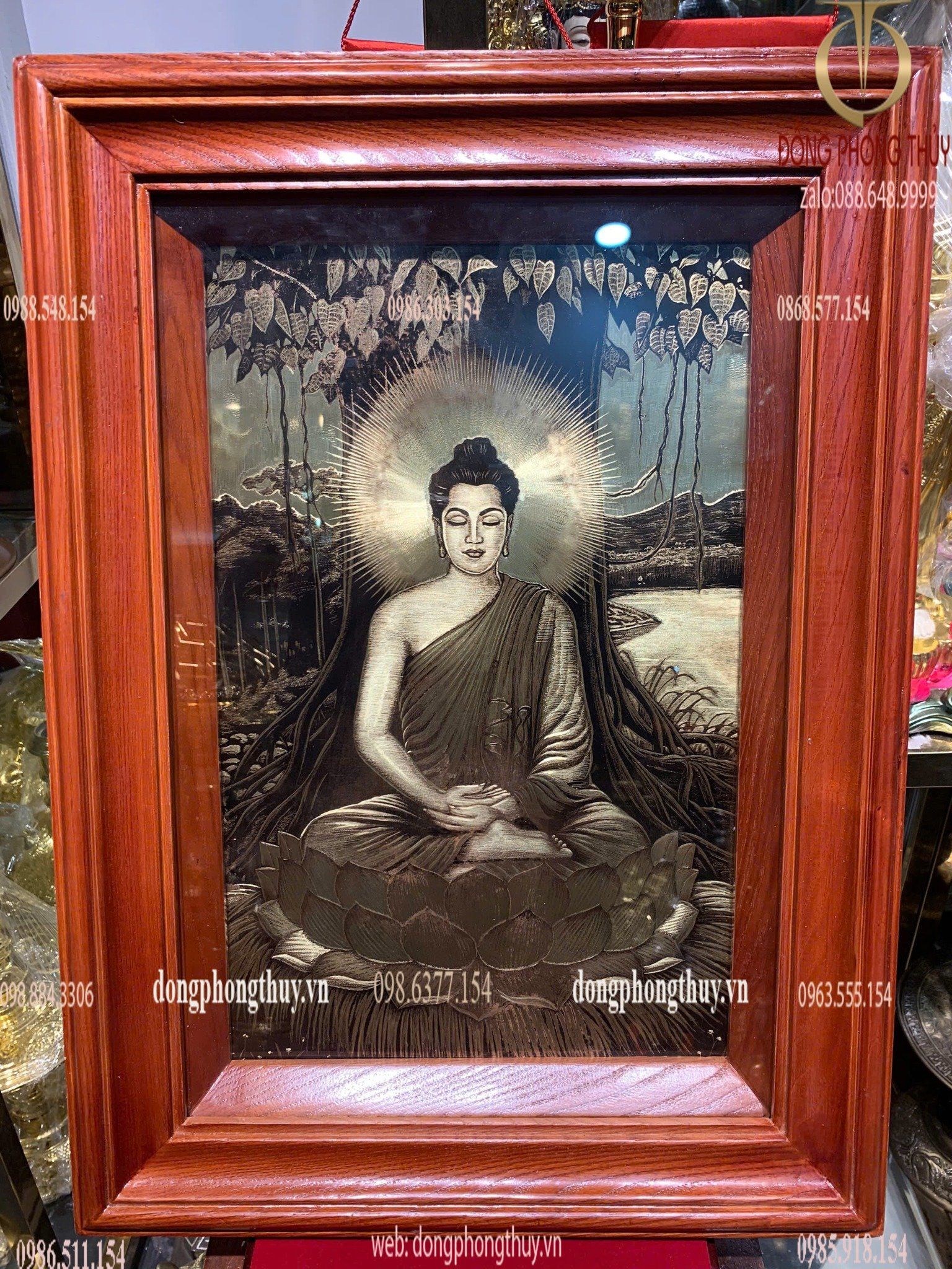 Hình ảnh sản phẩm