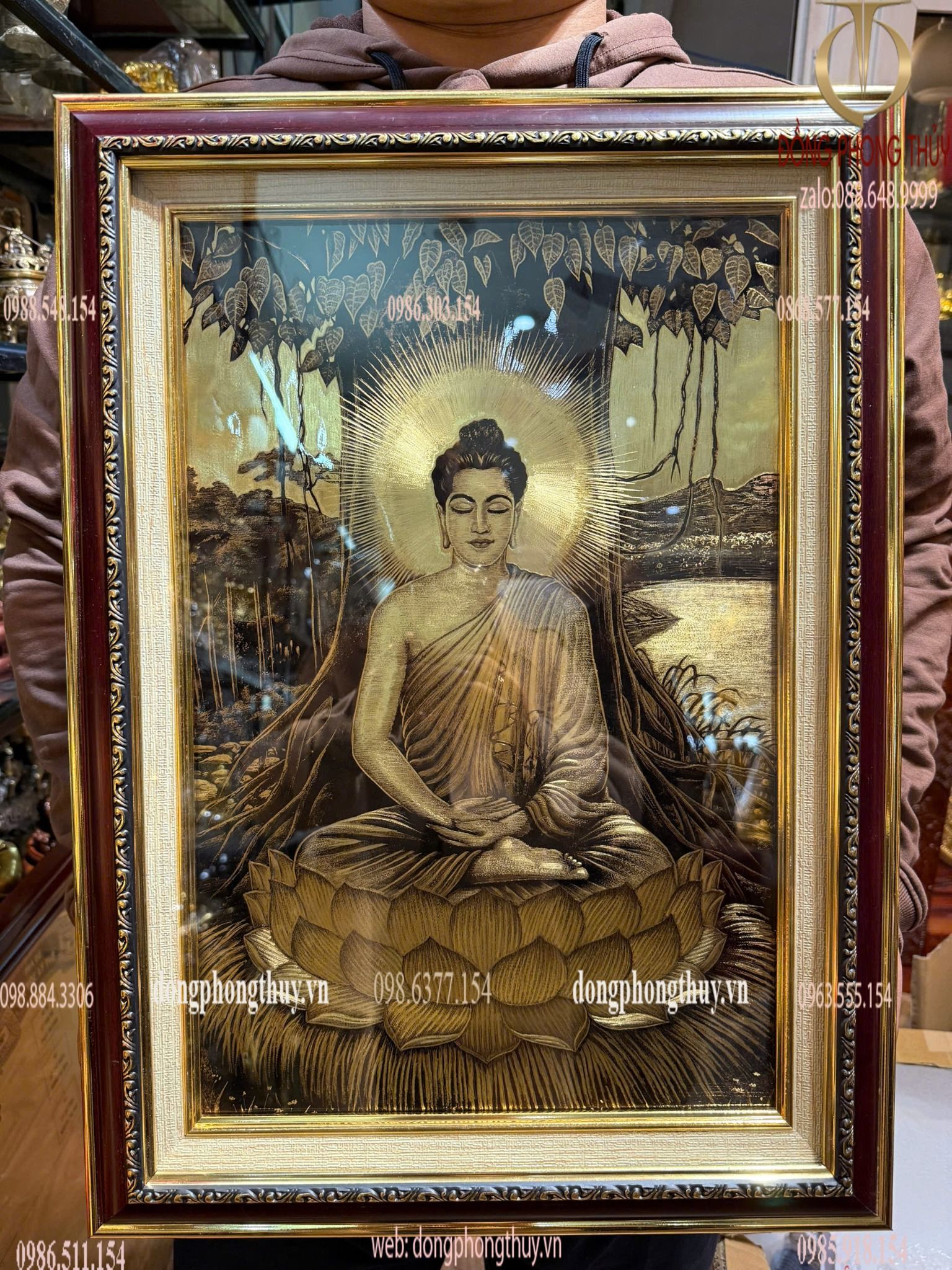 Hình ảnh sản phẩm