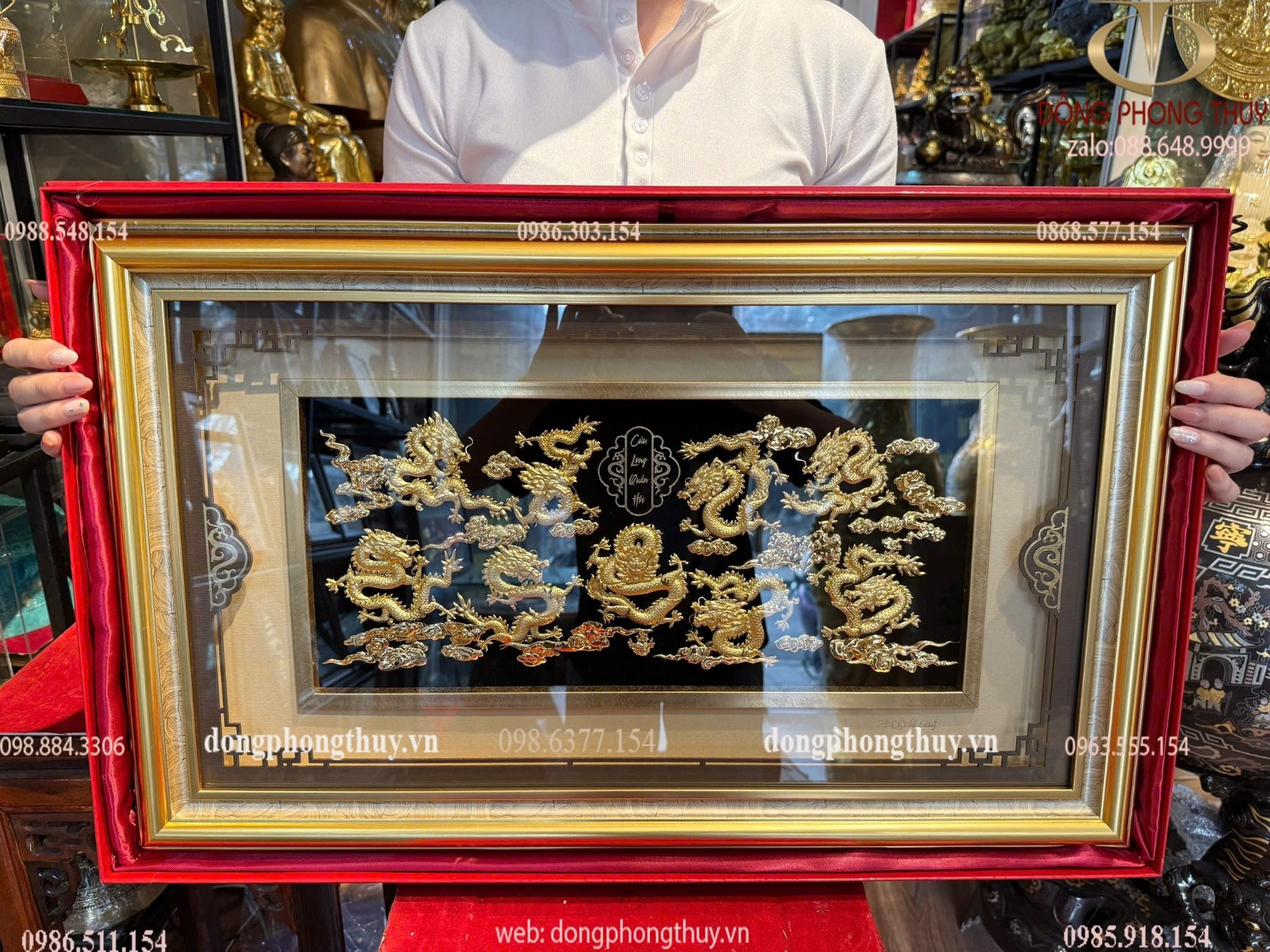 Hình ảnh sản phẩm