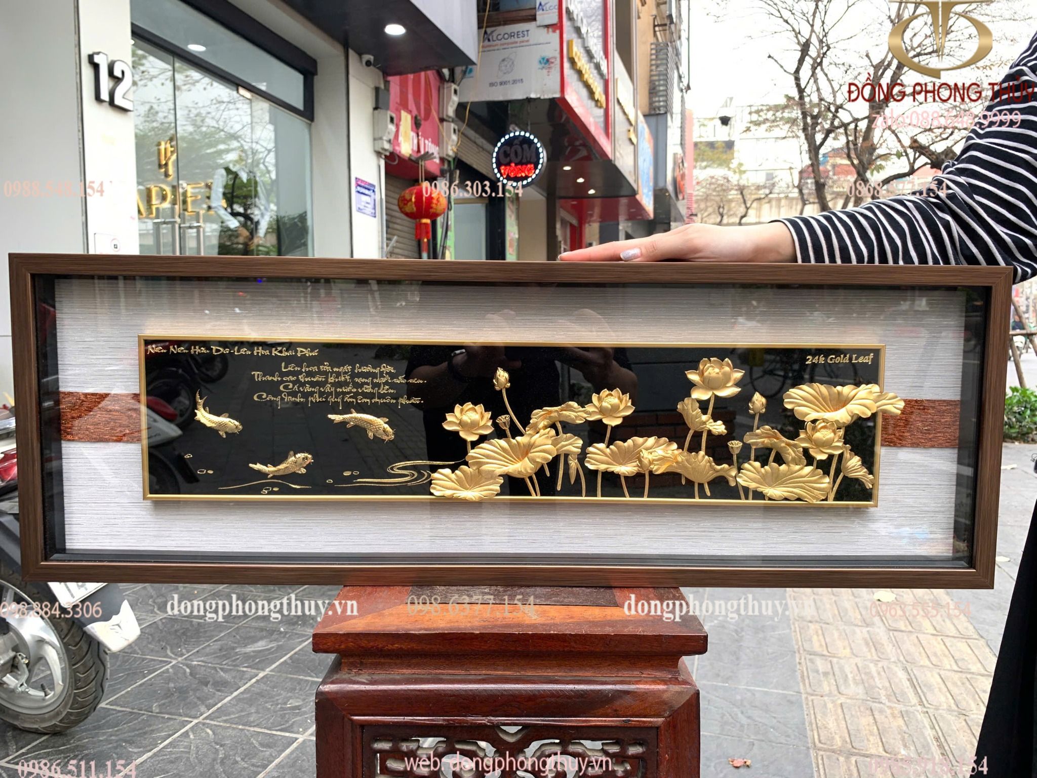 Hình ảnh sản phẩm