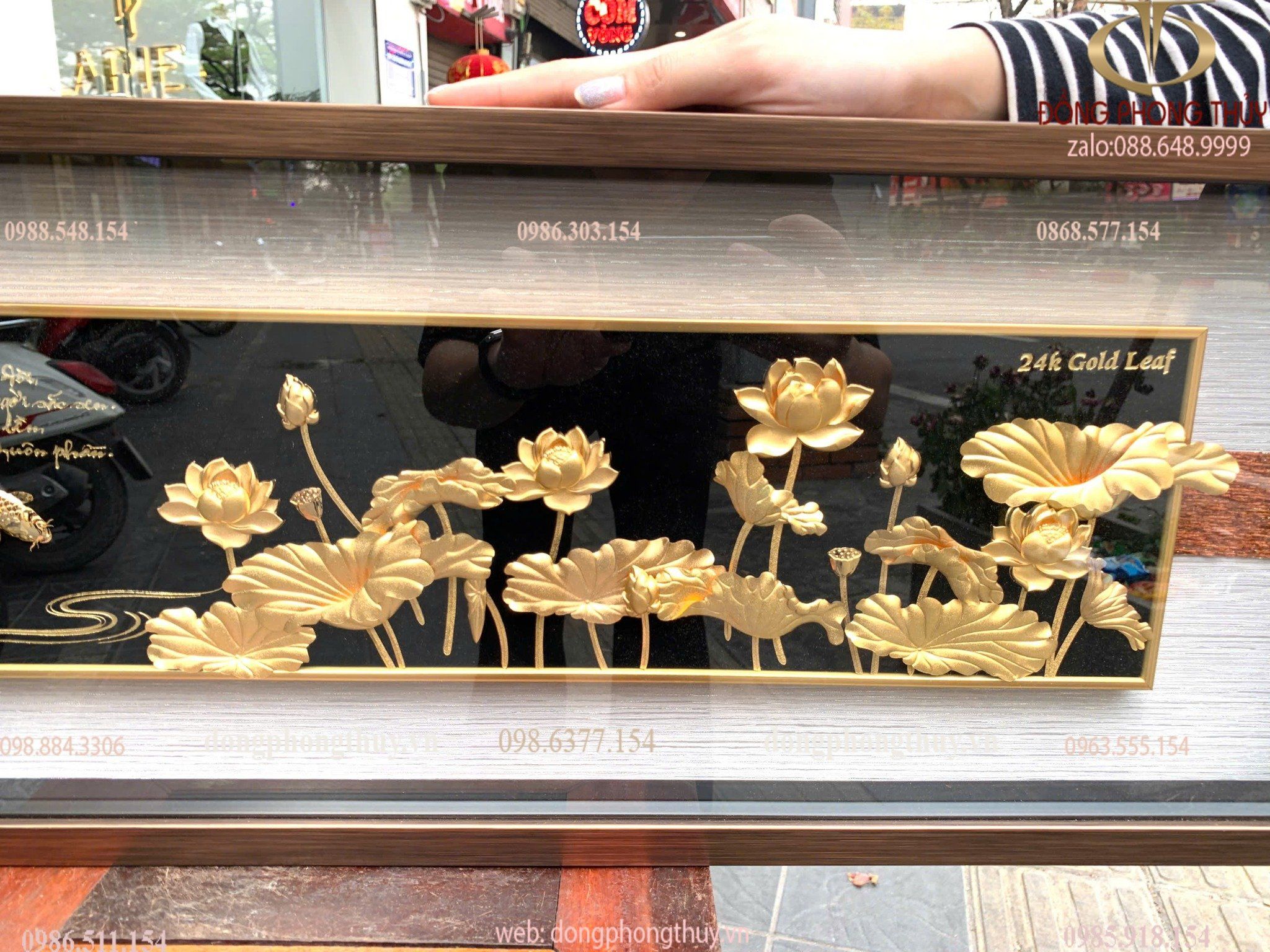 Hình ảnh sản phẩm