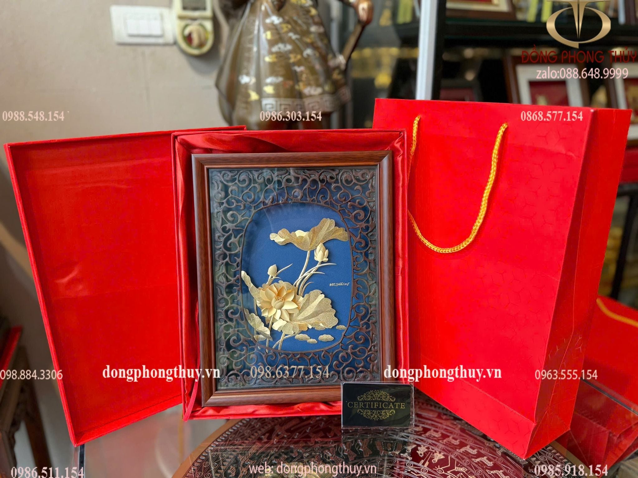 Hình ảnh sản phẩm