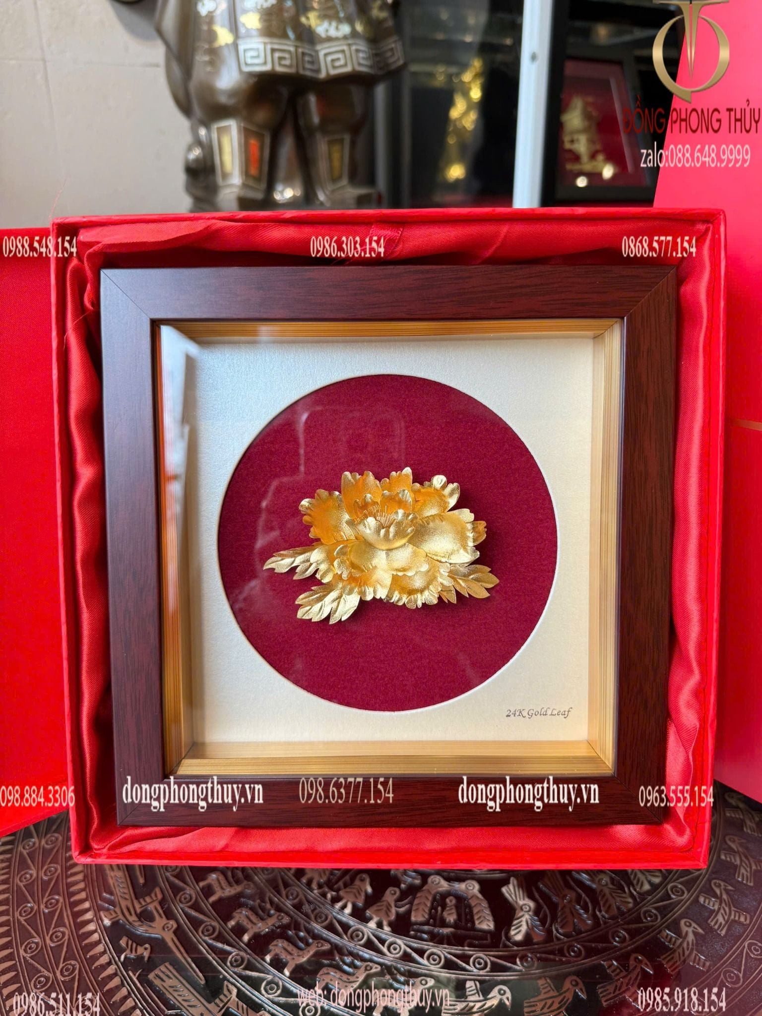 Hình ảnh sản phẩm