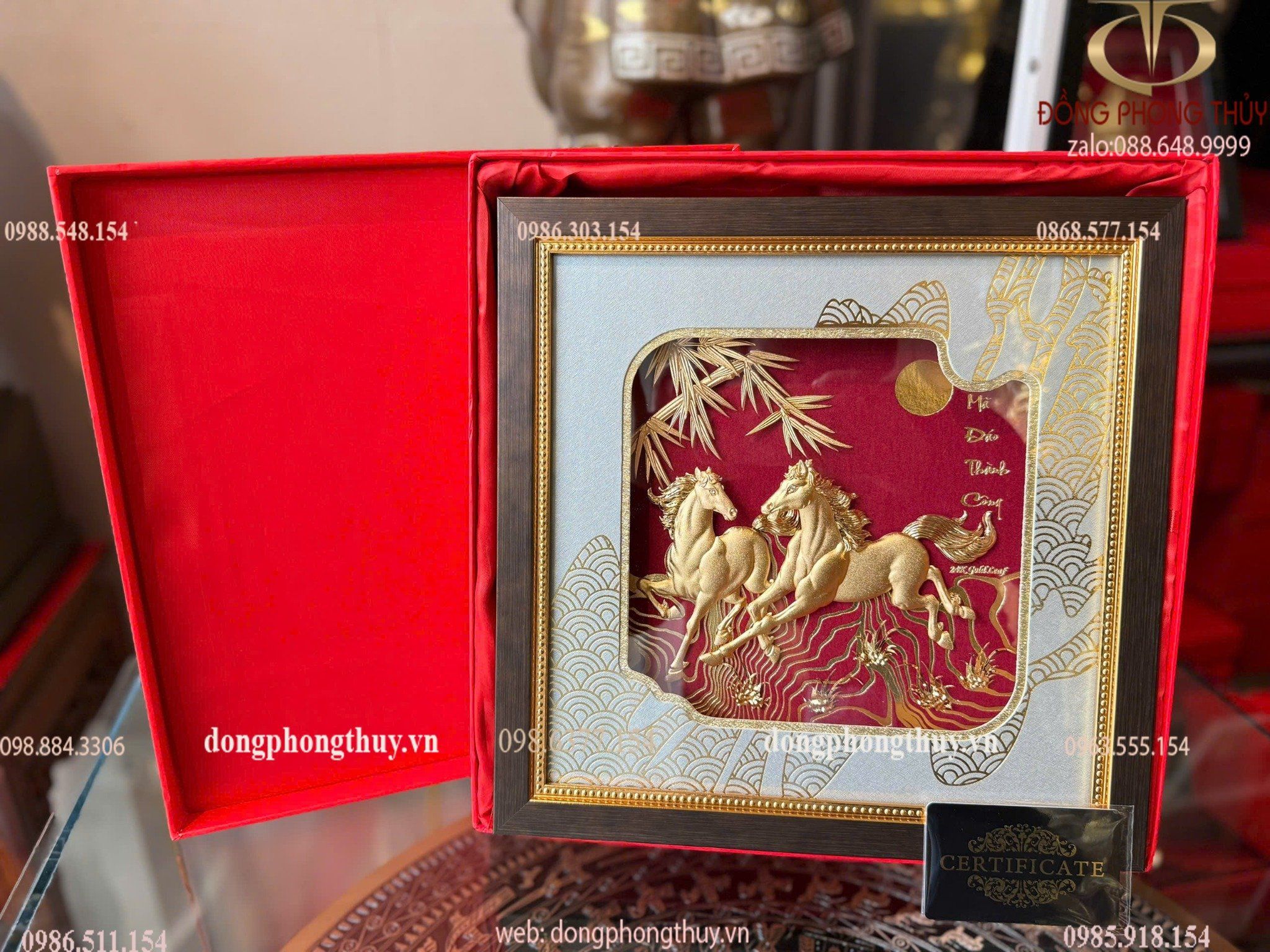 Hình ảnh sản phẩm