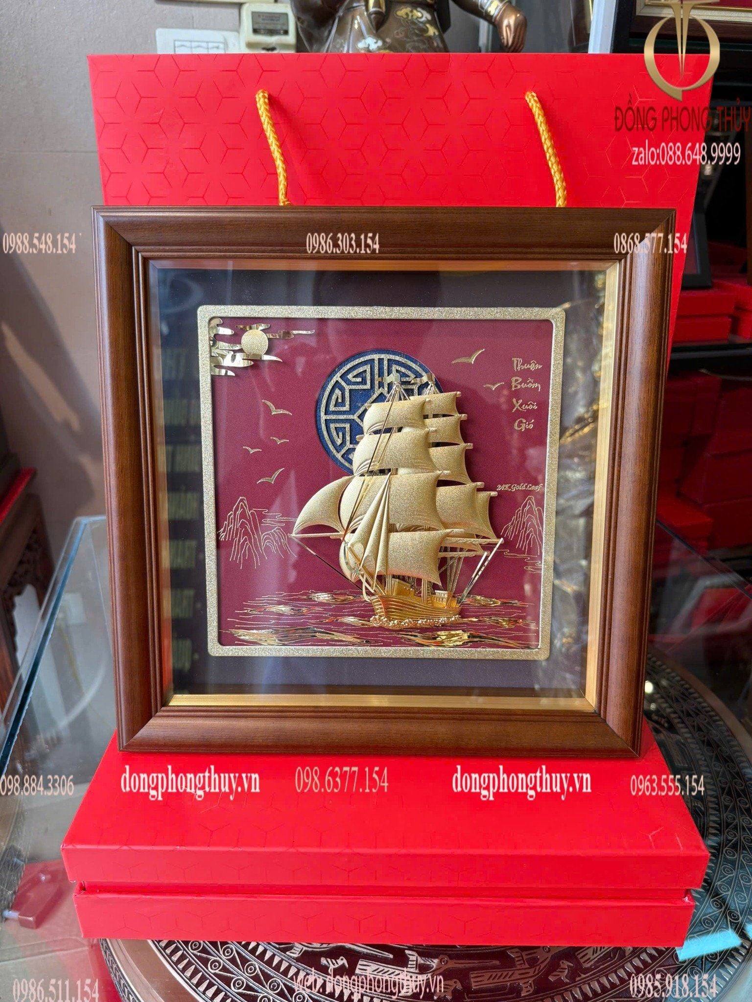 Hình ảnh sản phẩm