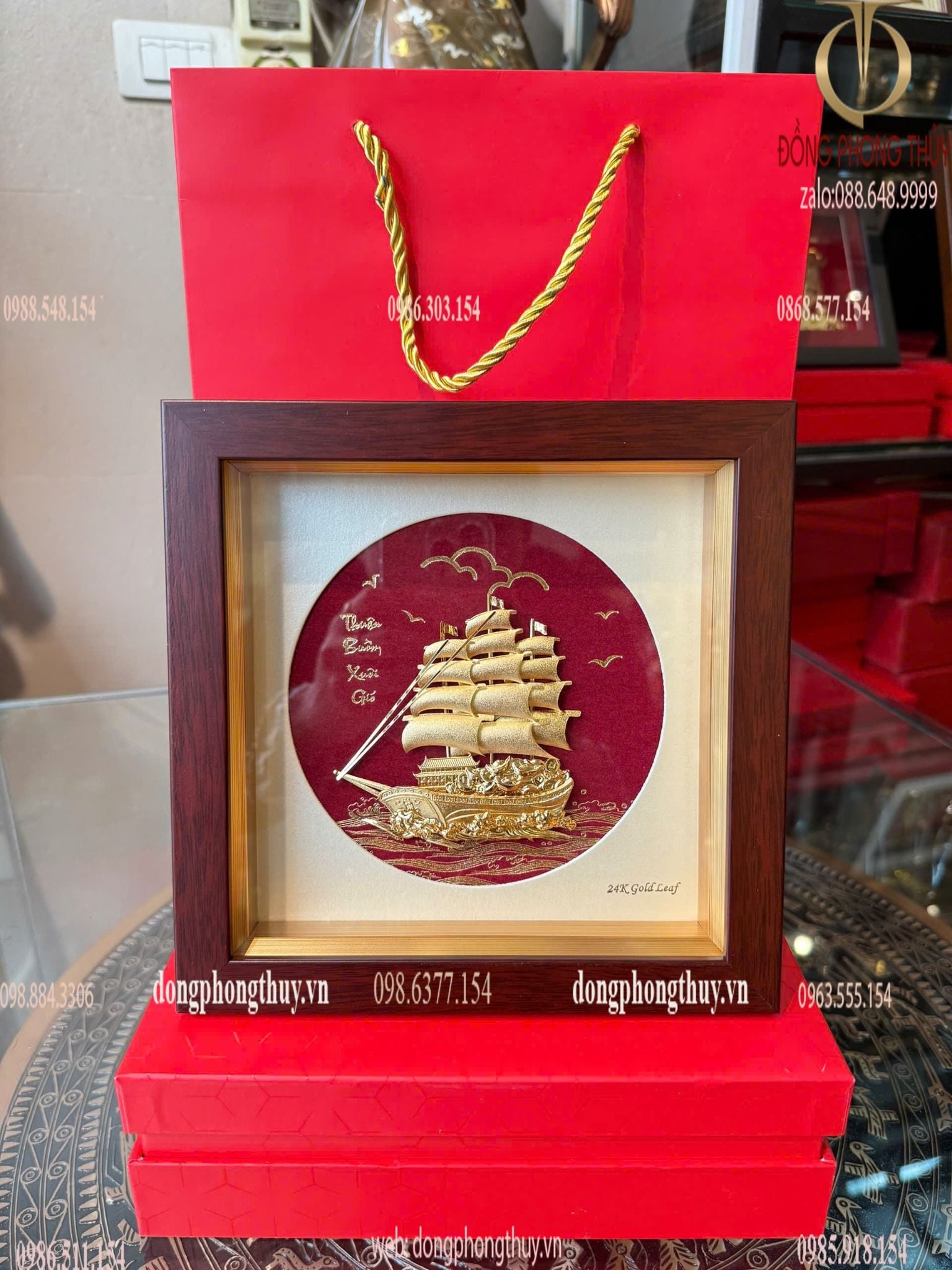 Hình ảnh sản phẩm