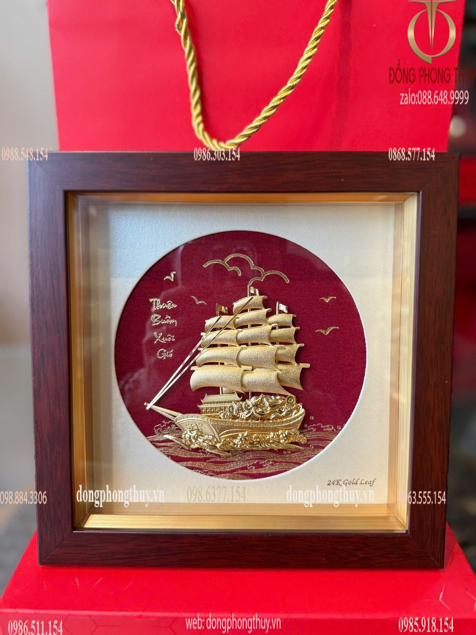 Hình ảnh sản phẩm