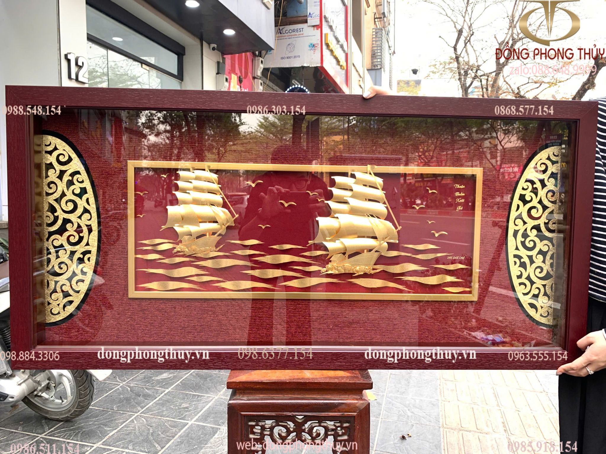 Hình ảnh sản phẩm