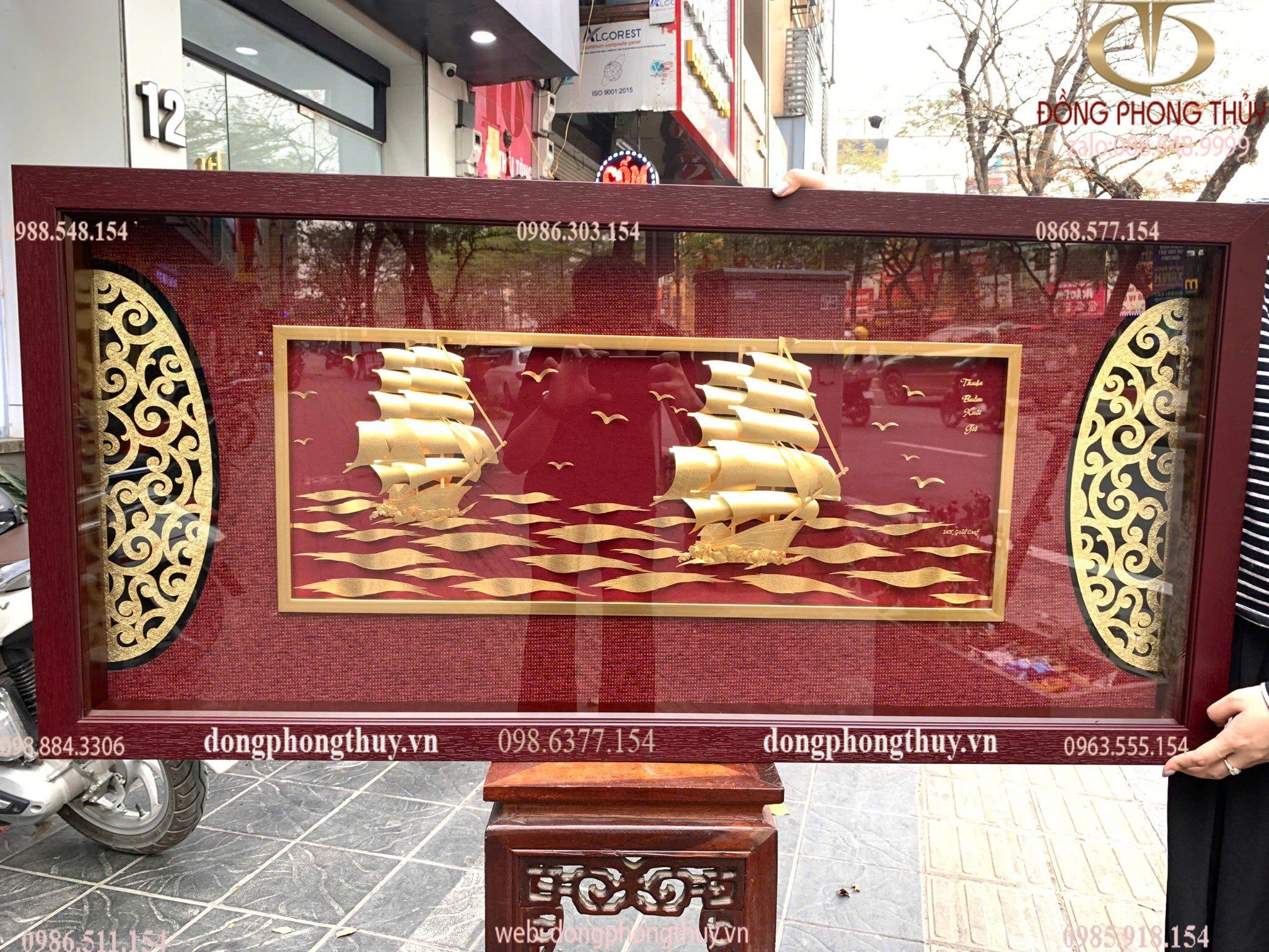 Hình ảnh sản phẩm