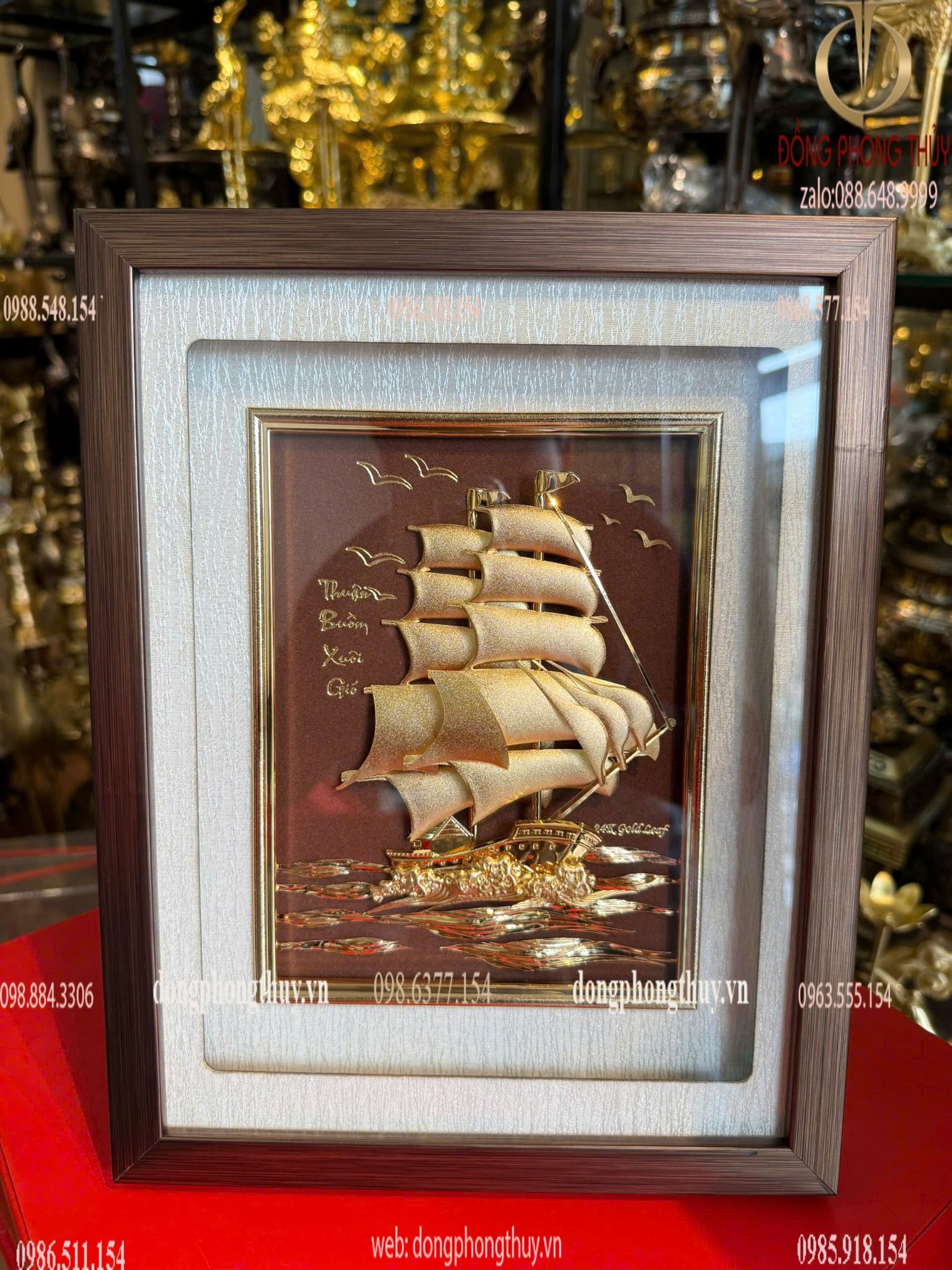 Hình ảnh sản phẩm