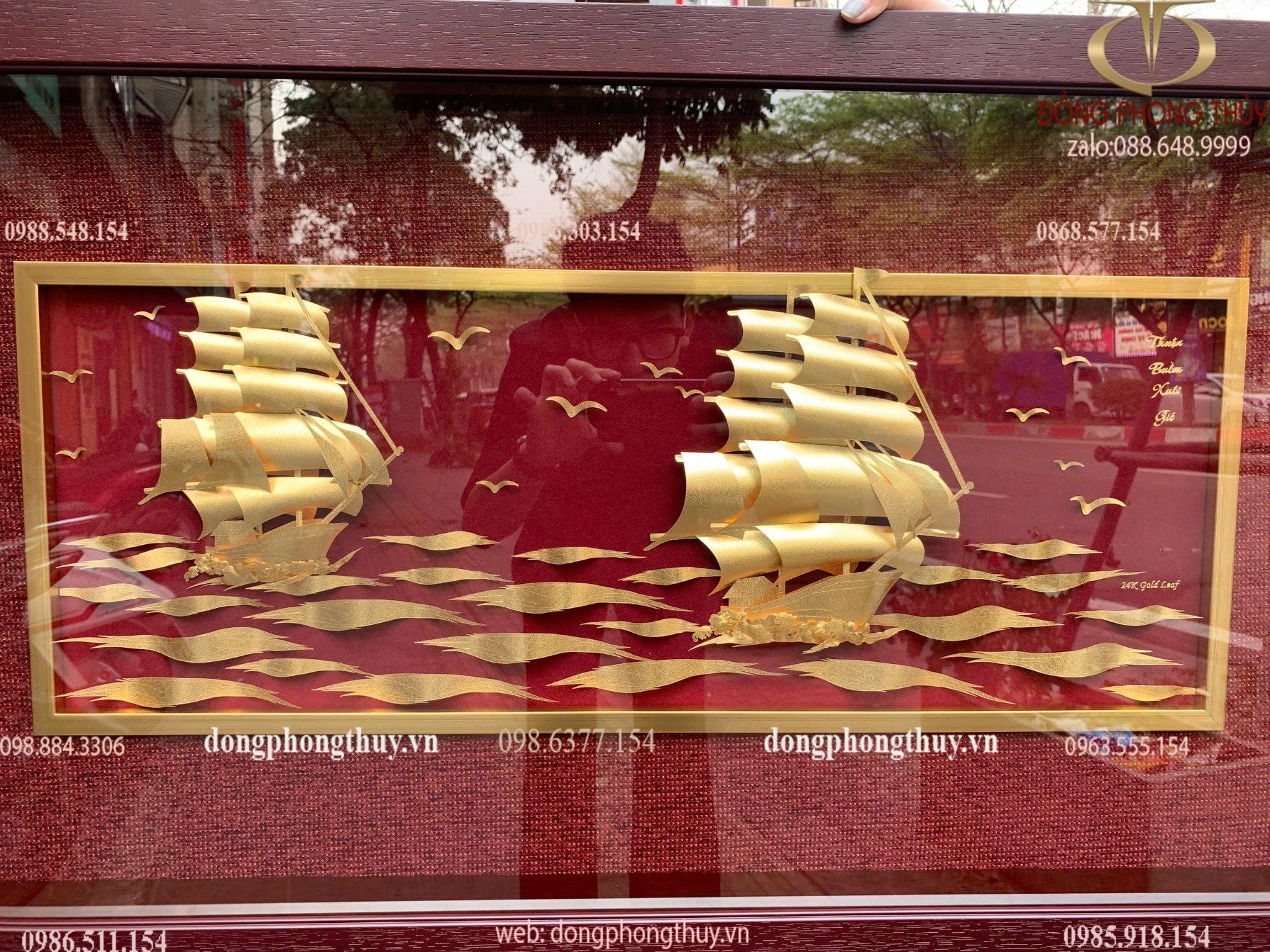 Hình ảnh sản phẩm