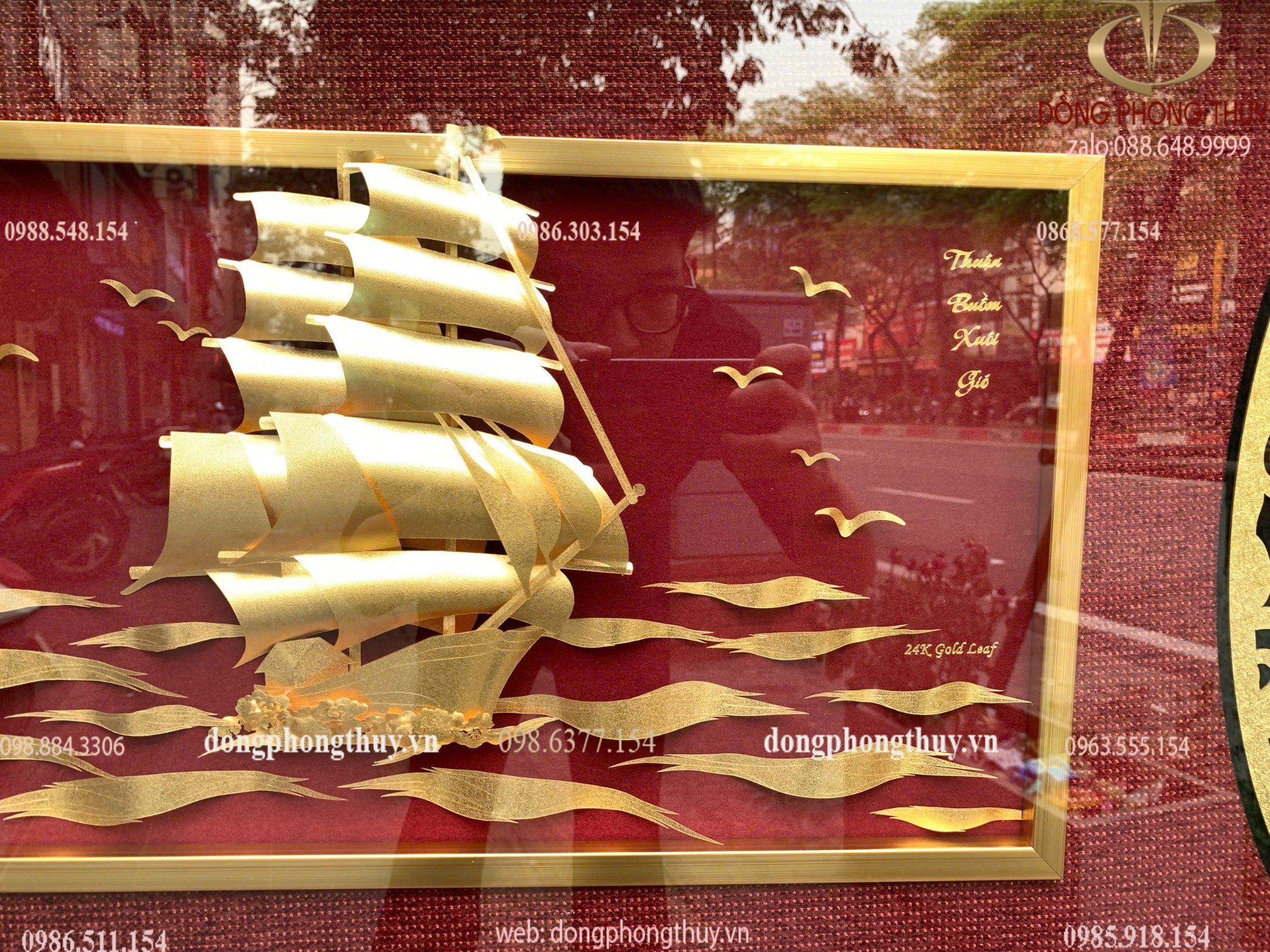 Hình ảnh sản phẩm