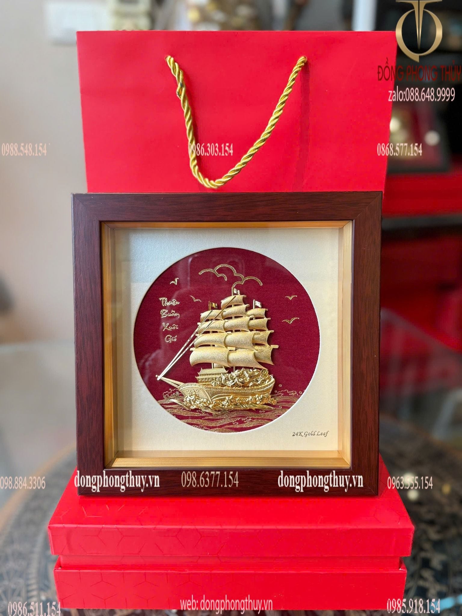 Hình ảnh sản phẩm