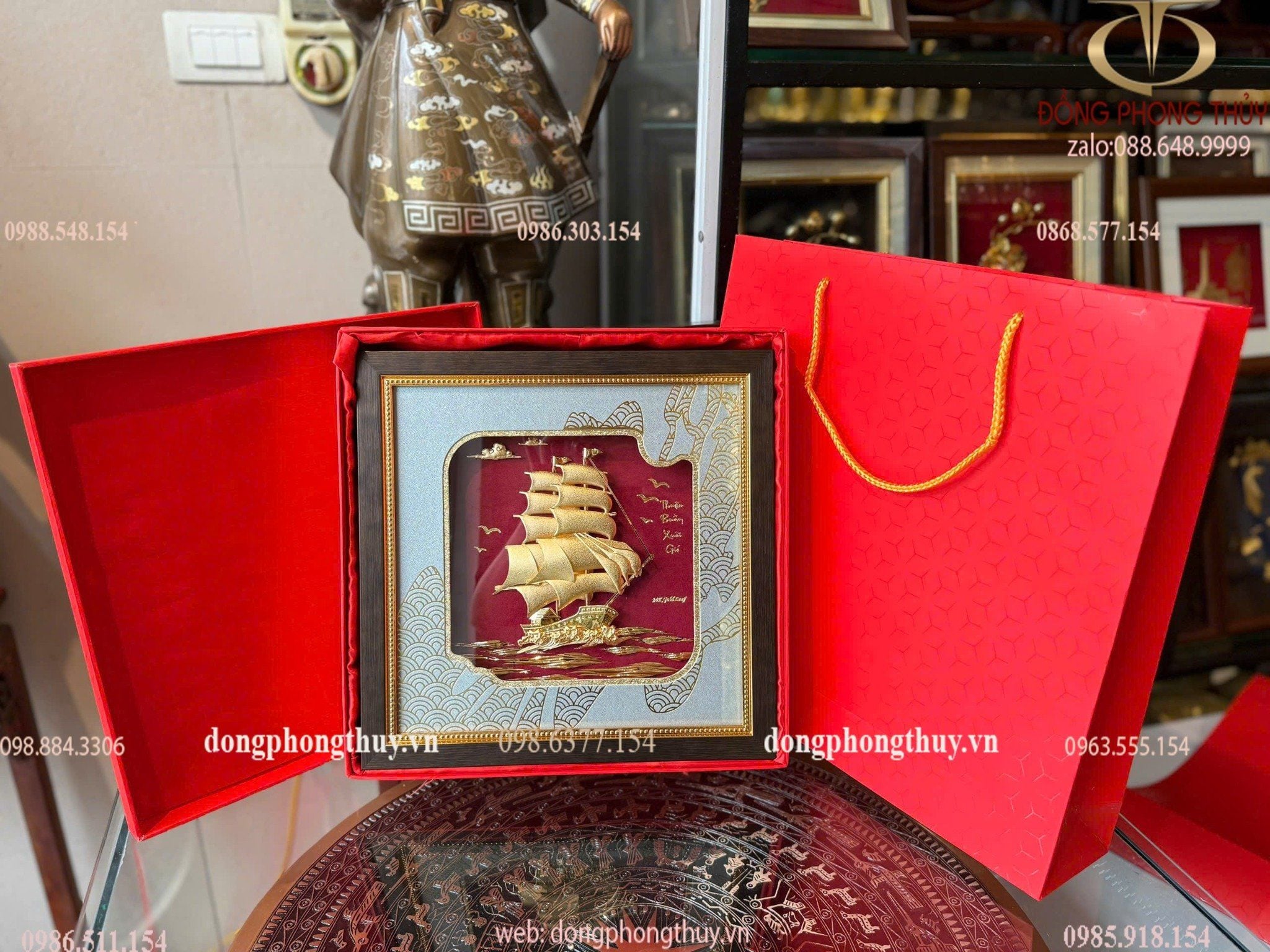 Hình ảnh sản phẩm