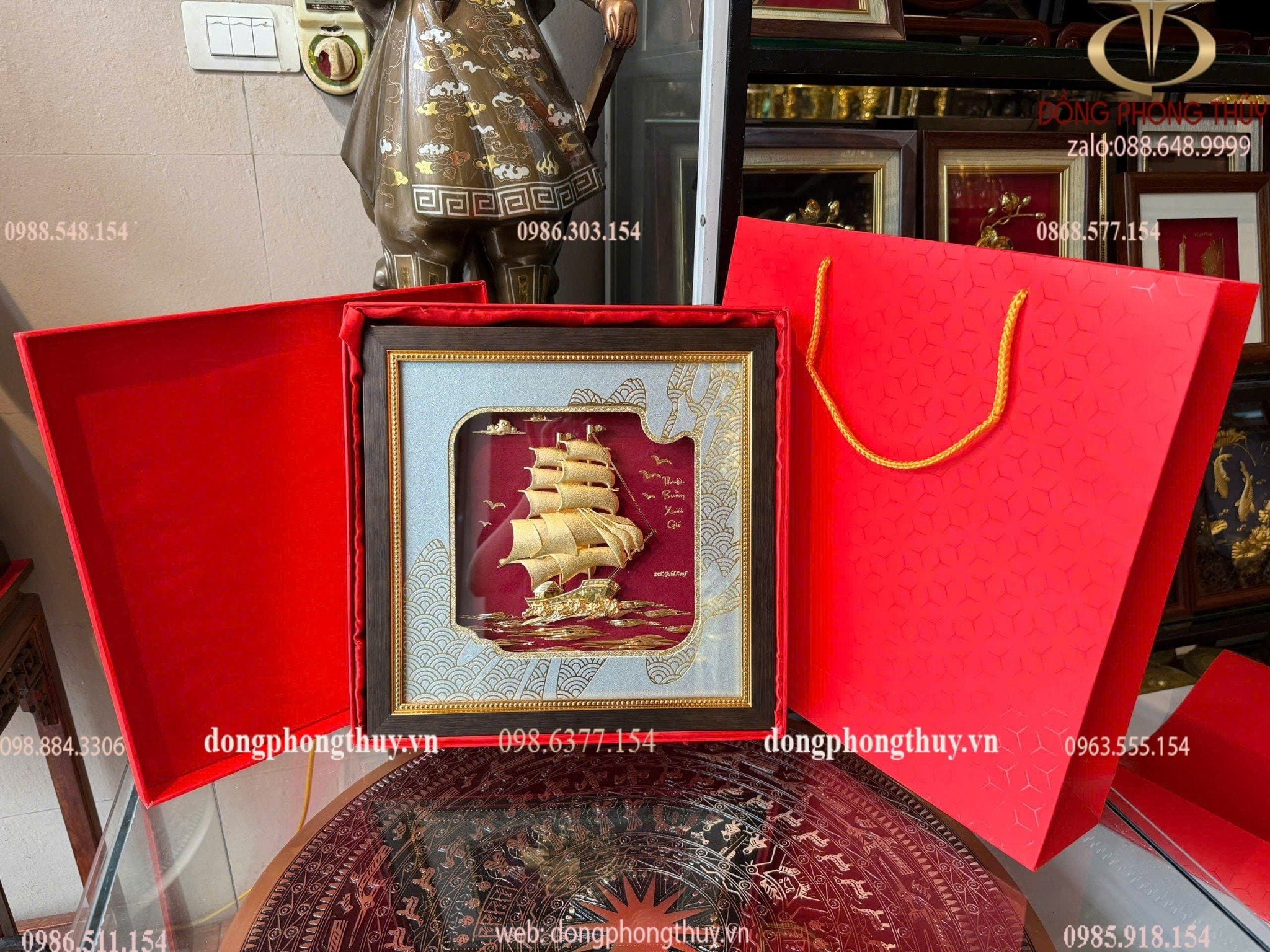 Hình ảnh sản phẩm