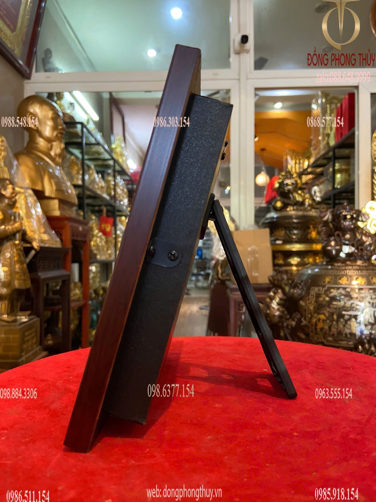 Hình ảnh sản phẩm