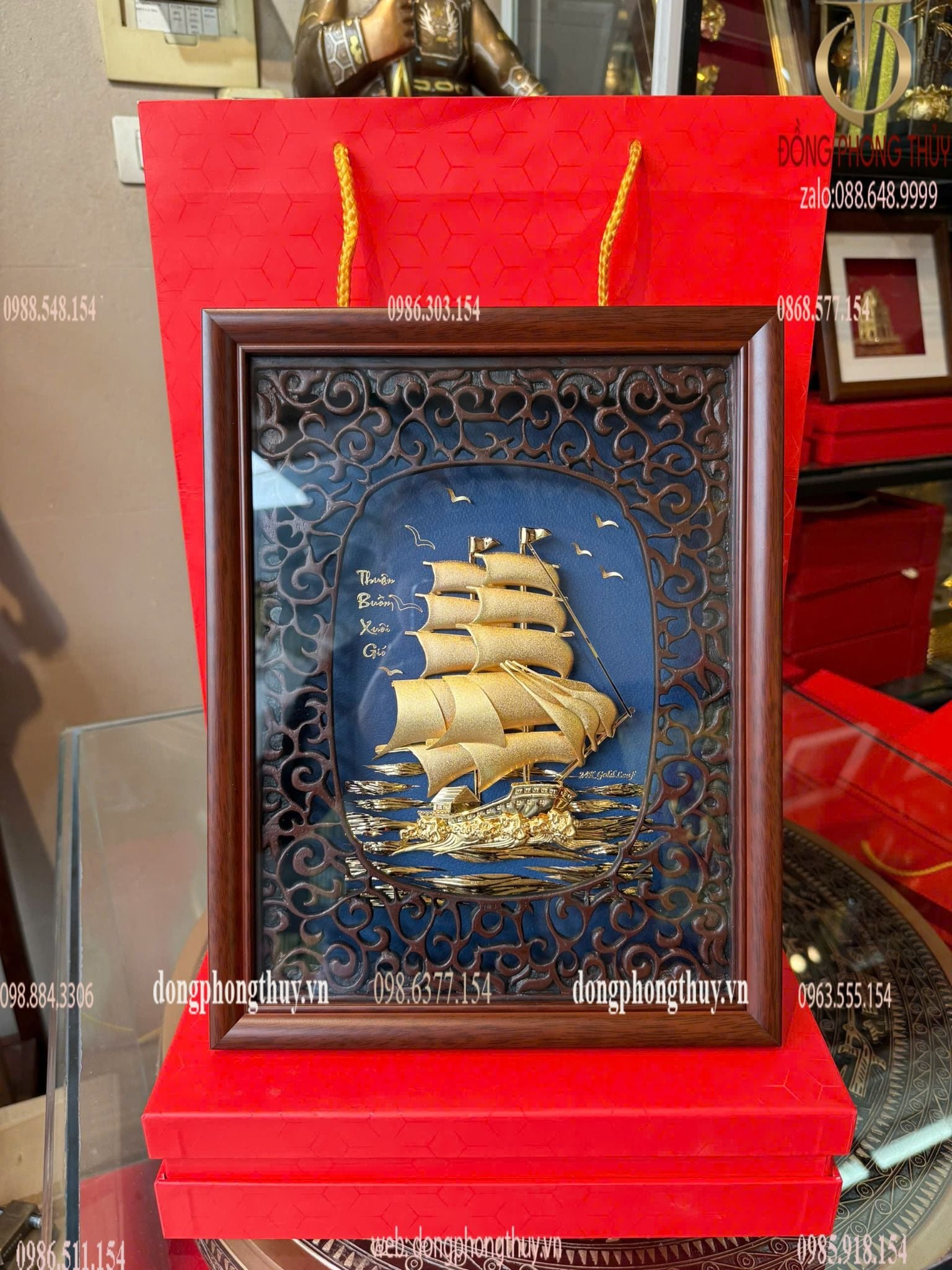 Hình ảnh sản phẩm