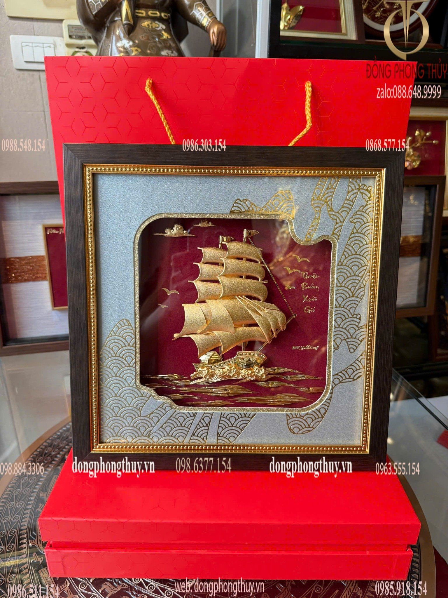 Hình ảnh sản phẩm