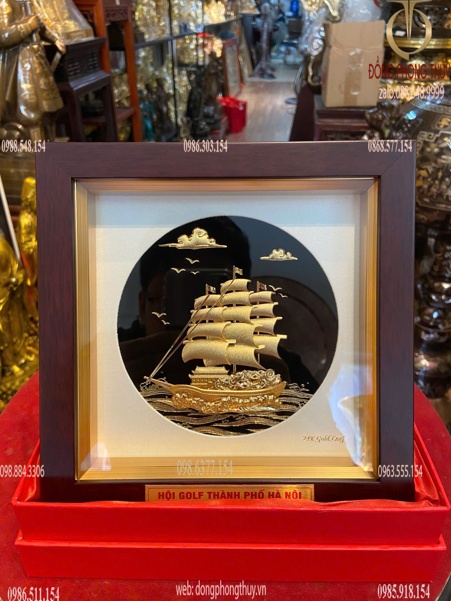 Hình ảnh sản phẩm