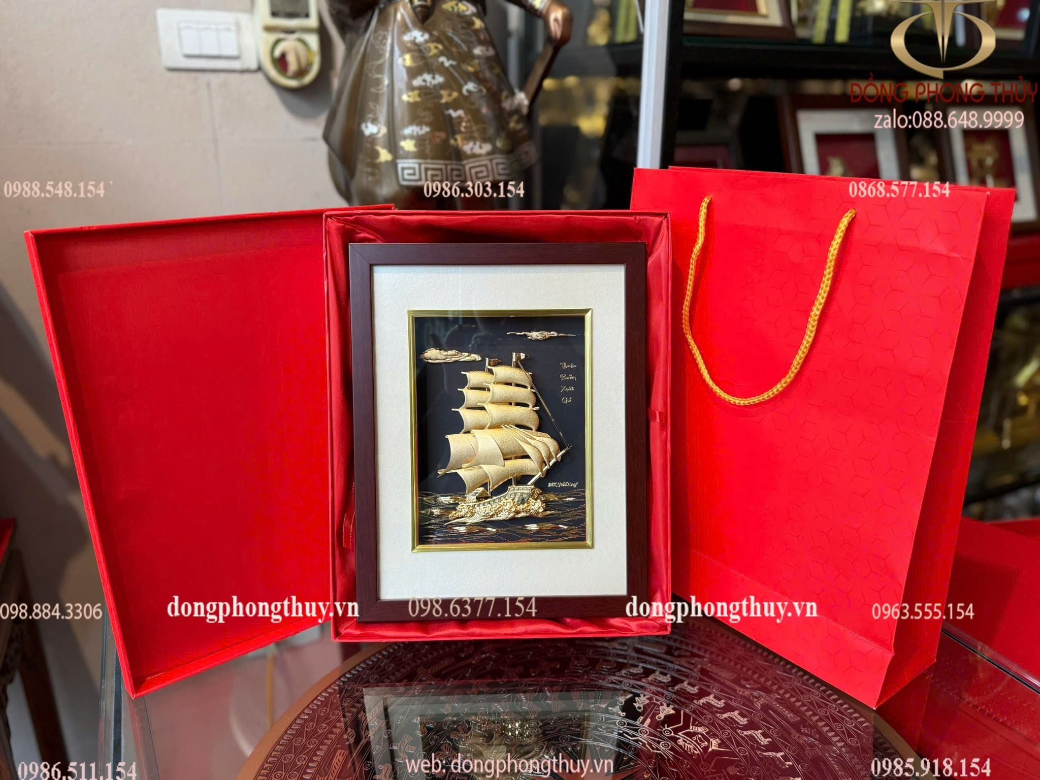 Hình ảnh sản phẩm