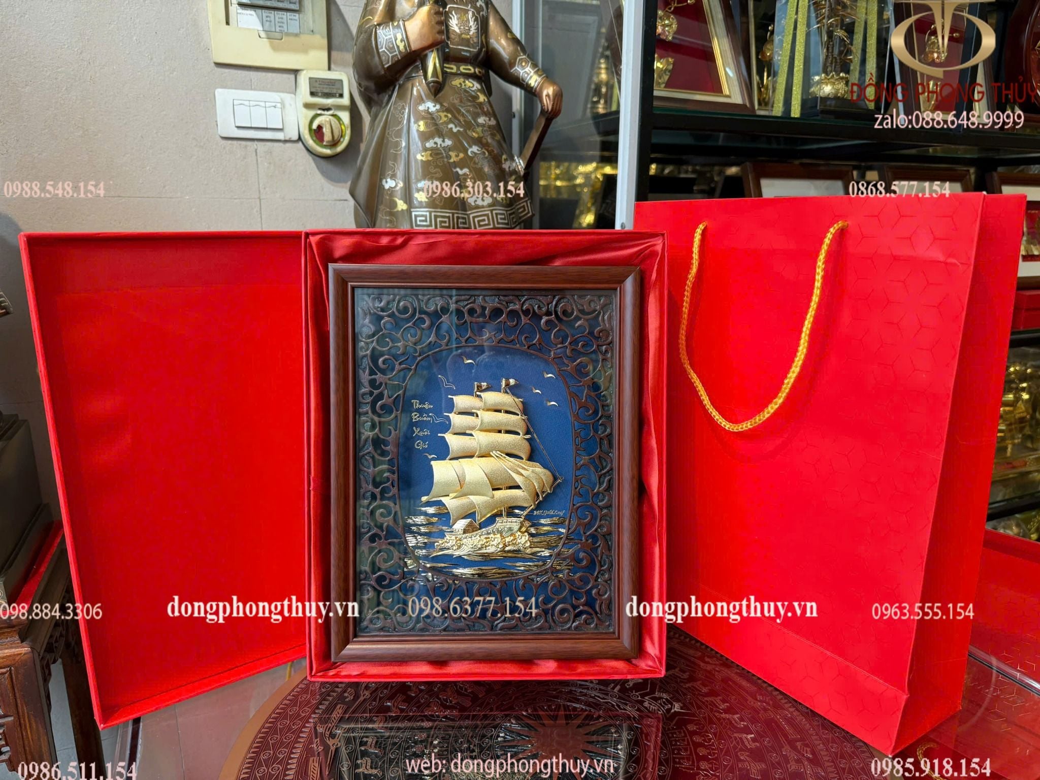 Hình ảnh sản phẩm