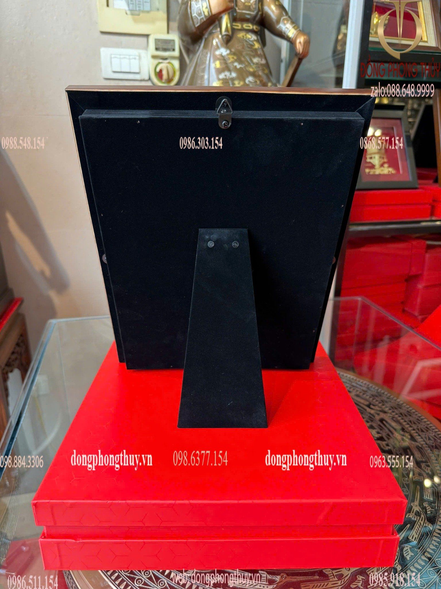 Hình ảnh sản phẩm