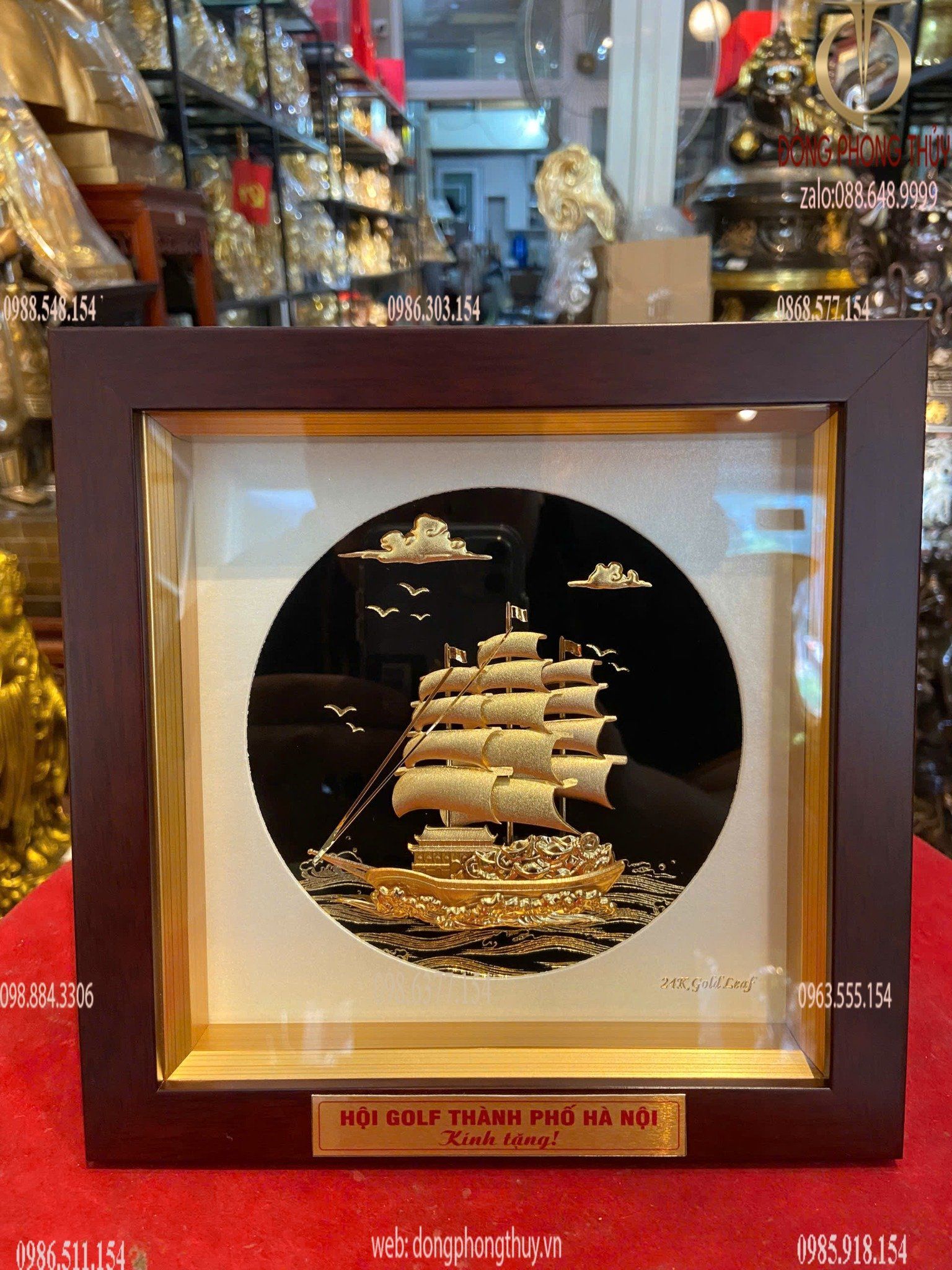Hình ảnh sản phẩm