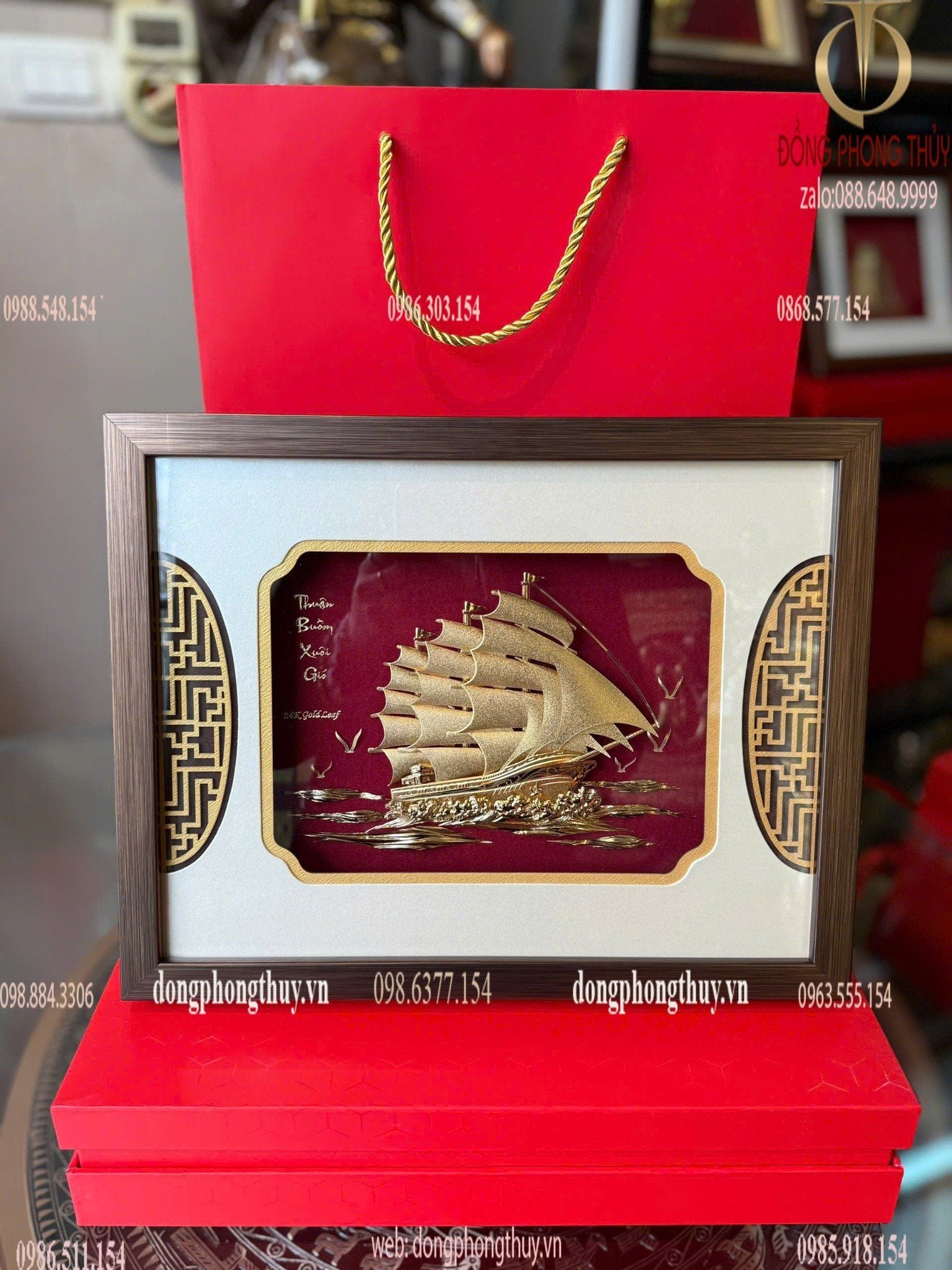 Hình ảnh sản phẩm