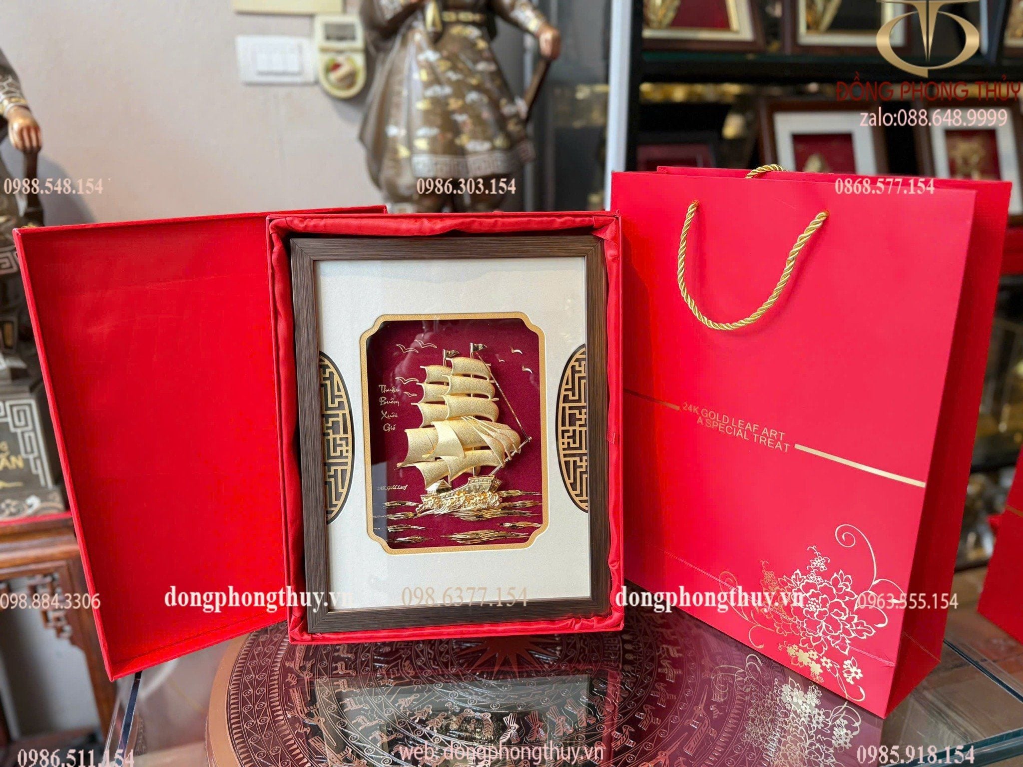 Hình ảnh sản phẩm