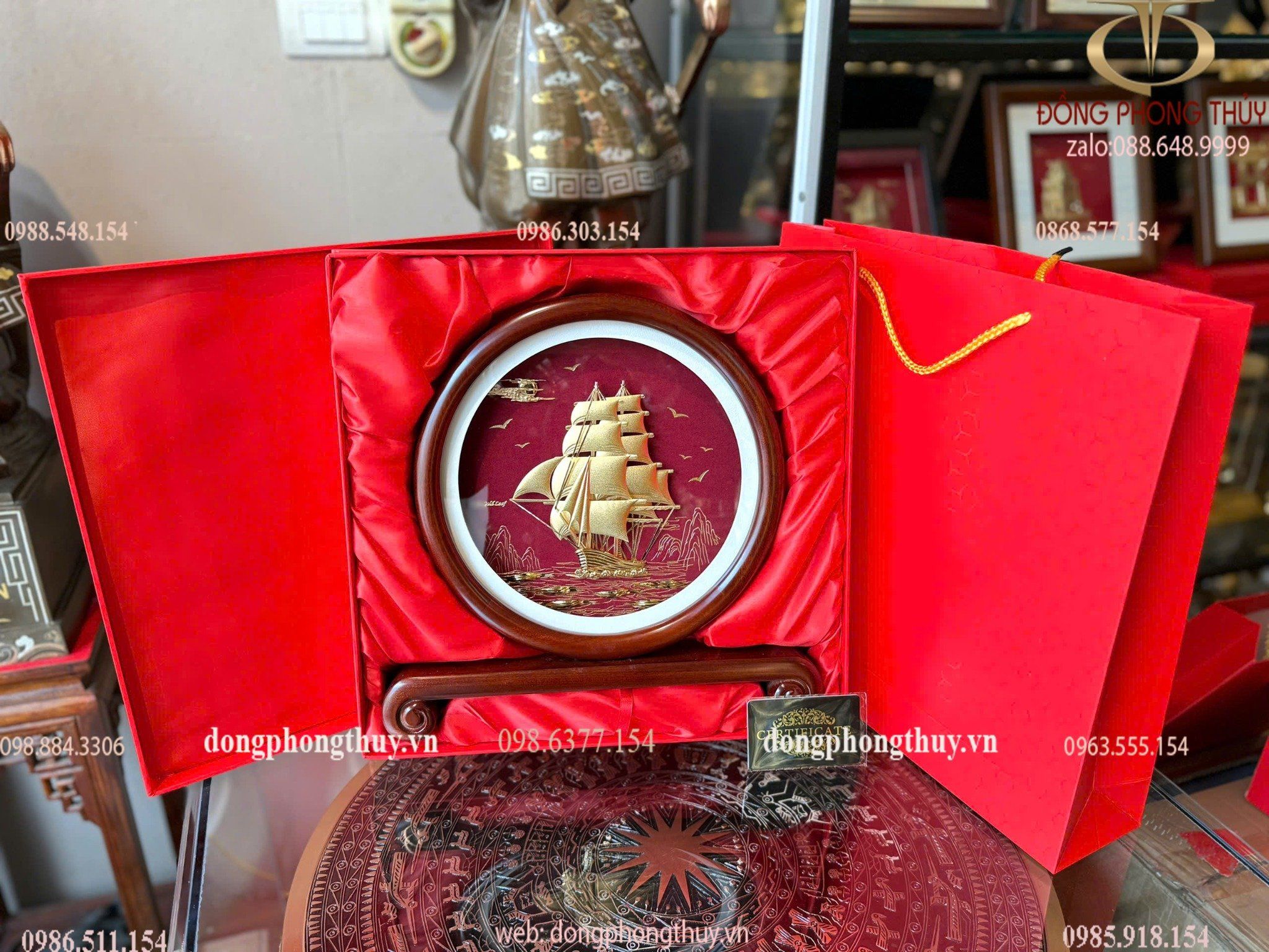 Hình ảnh sản phẩm