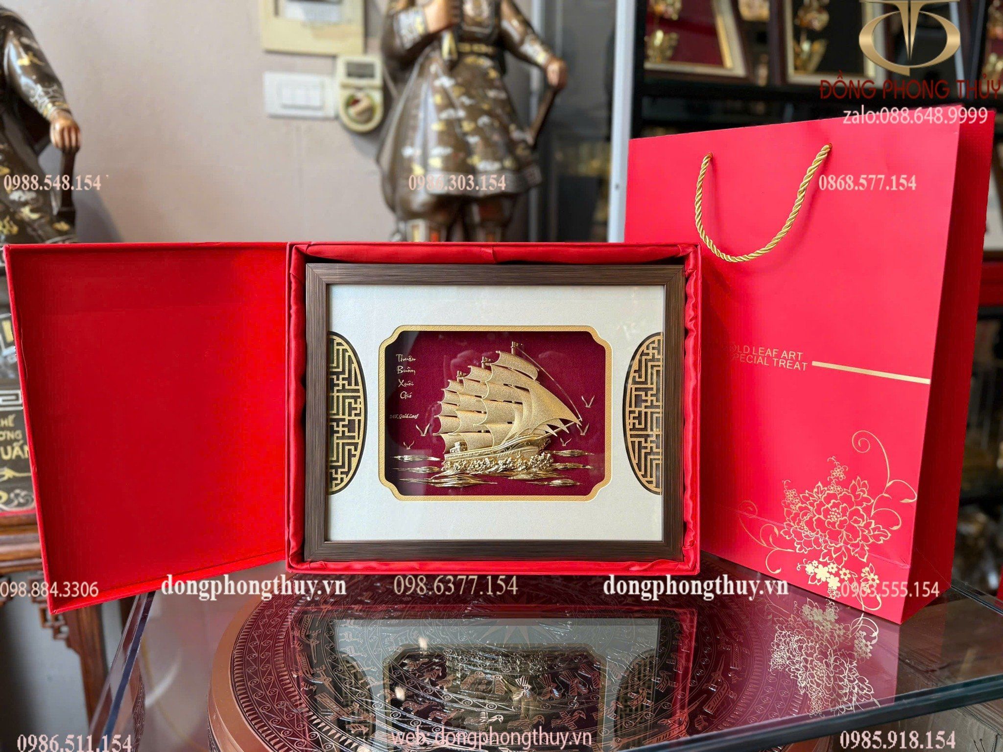 Hình ảnh sản phẩm