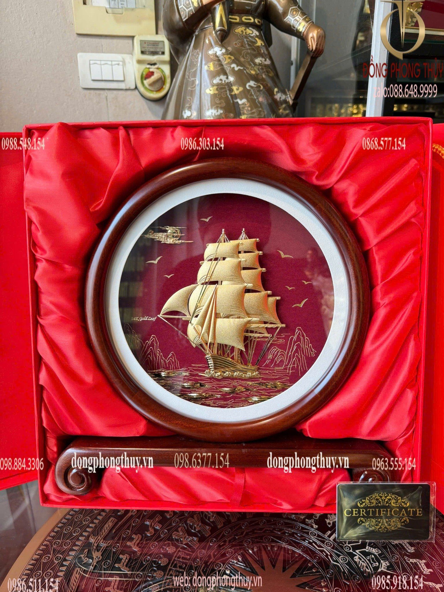 Hình ảnh sản phẩm
