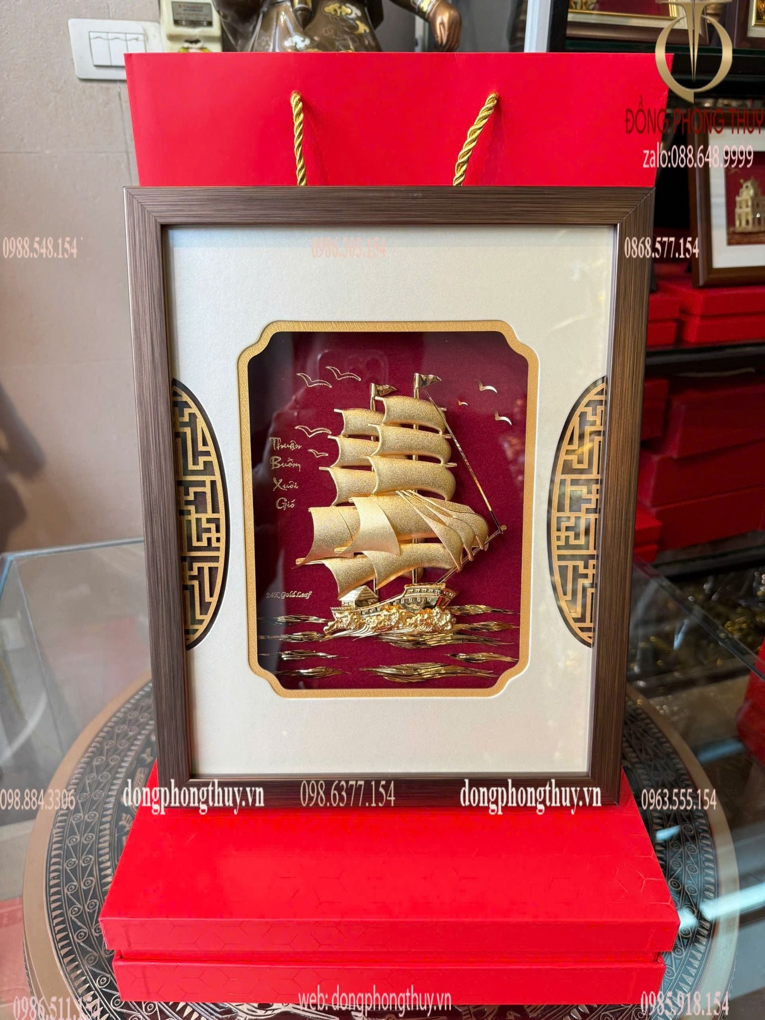 Hình ảnh sản phẩm