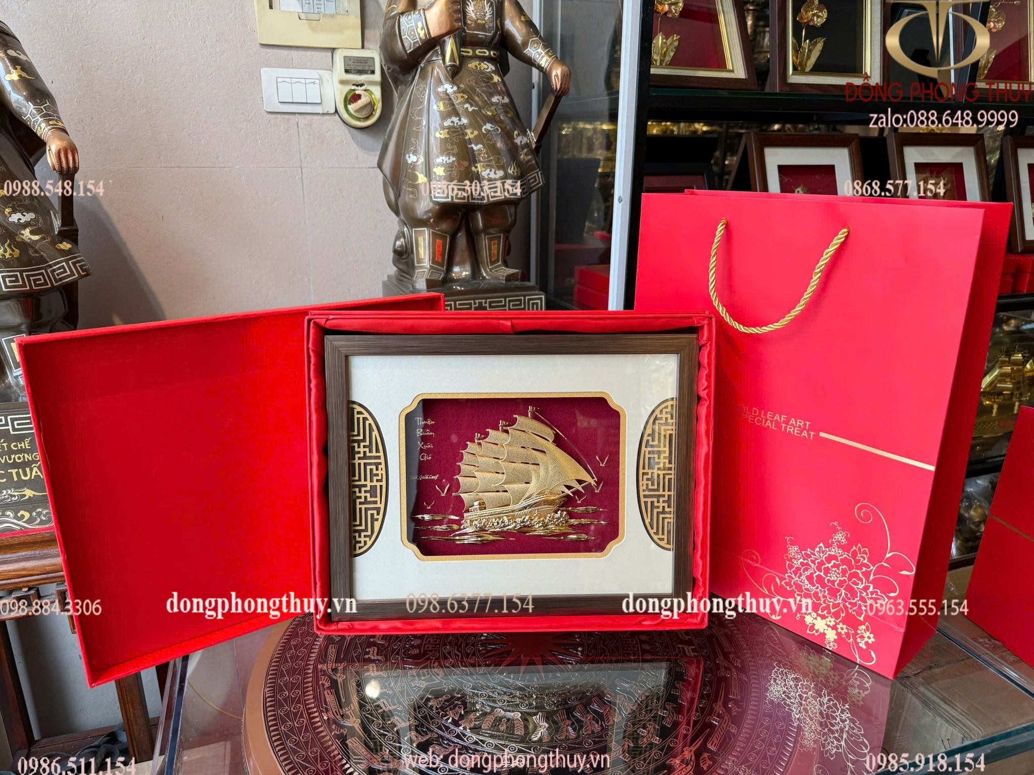 Hình ảnh sản phẩm