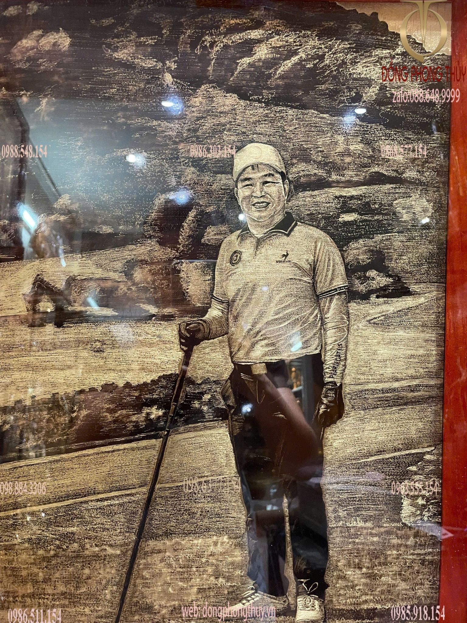 Hình ảnh sản phẩm