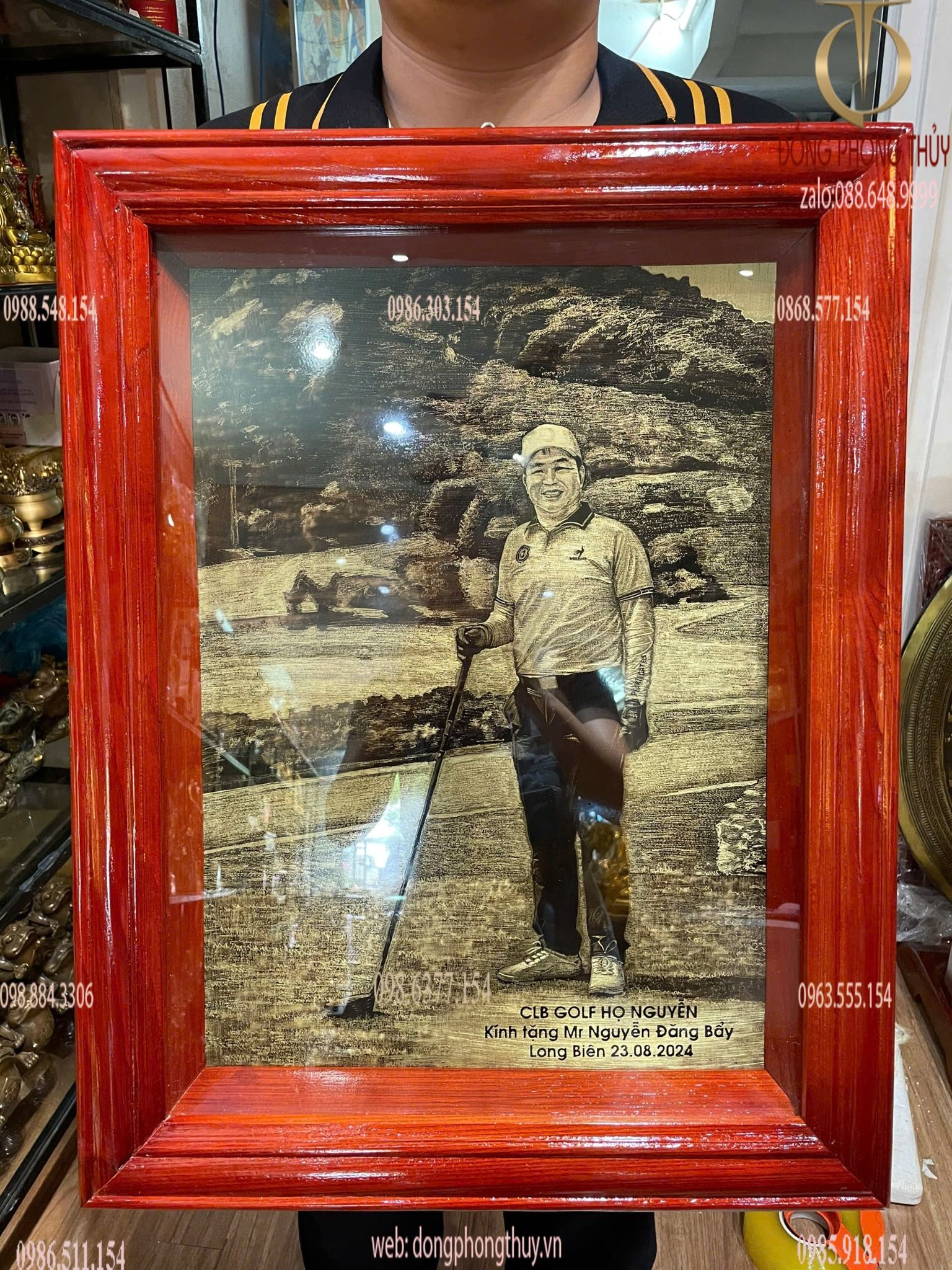 Hình ảnh sản phẩm