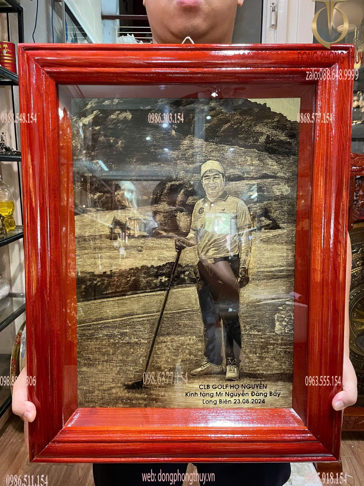 Hình ảnh sản phẩm