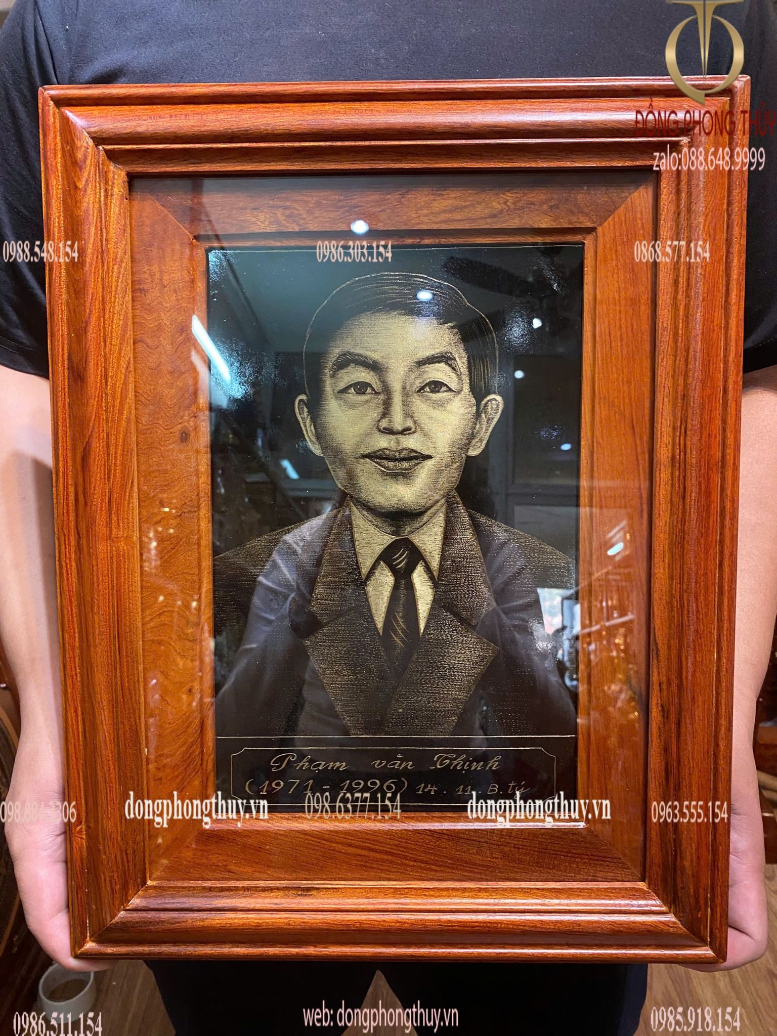 Hình ảnh sản phẩm