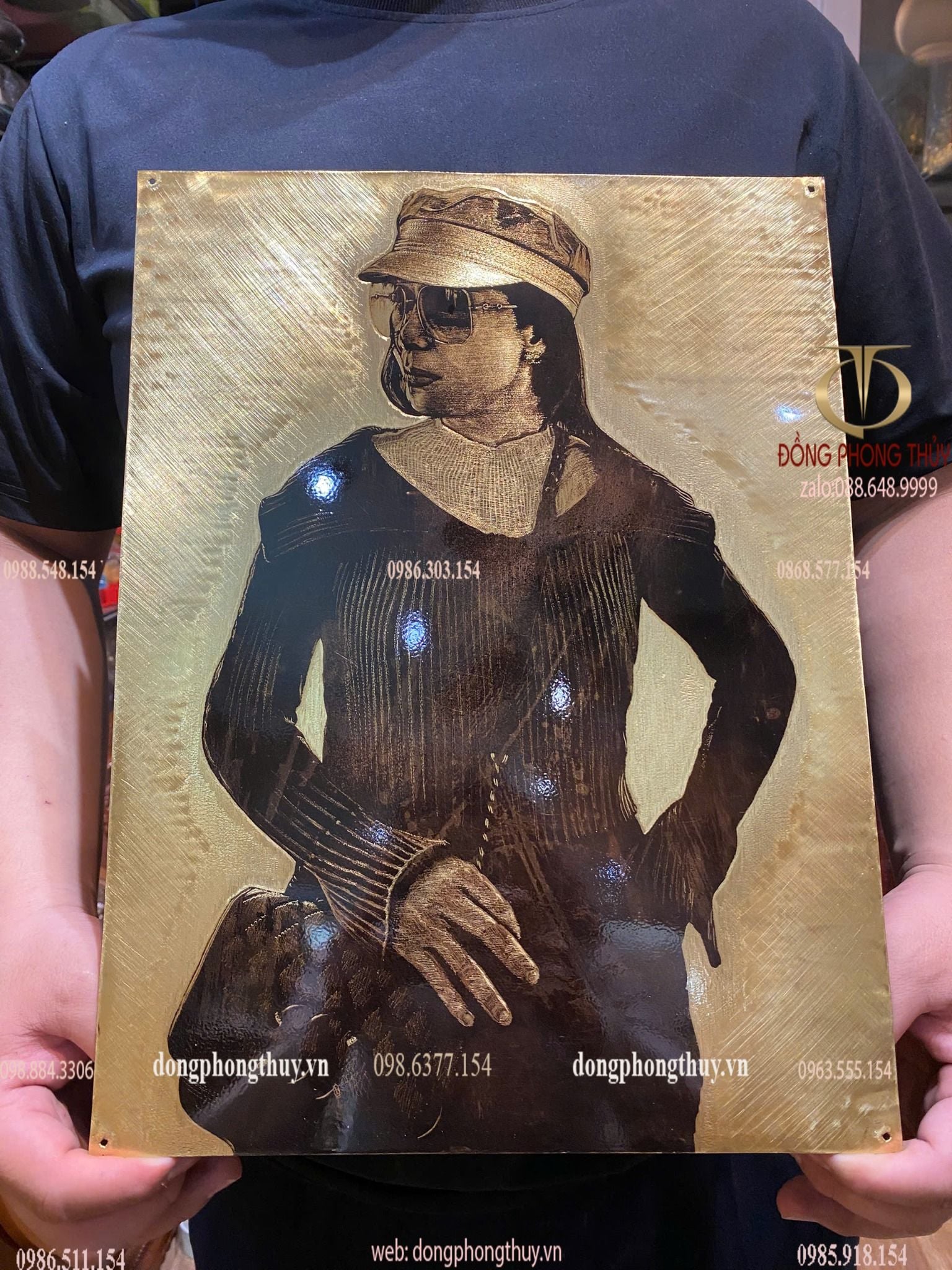 Hình ảnh sản phẩm