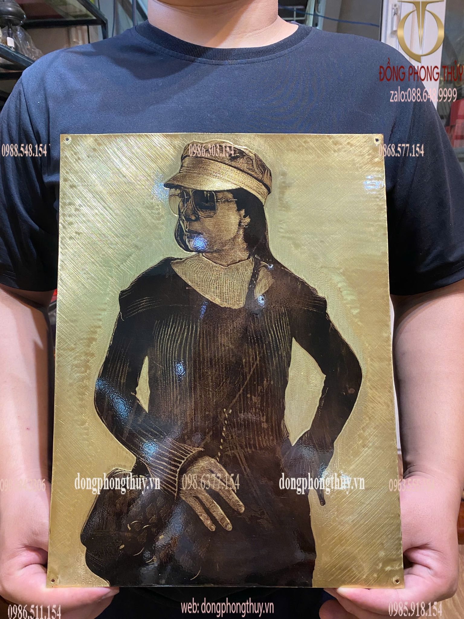 Hình ảnh sản phẩm