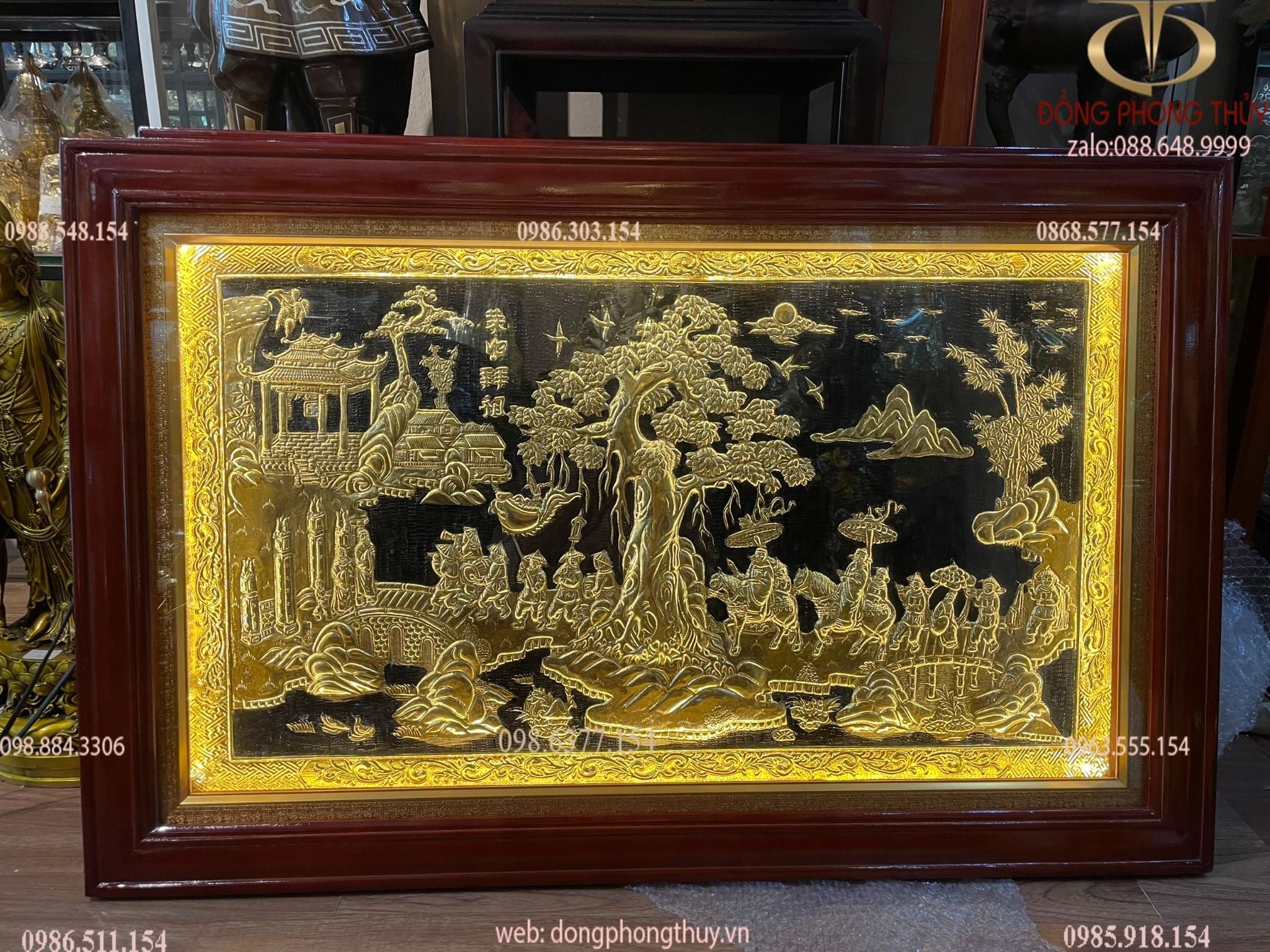 Hình ảnh sản phẩm