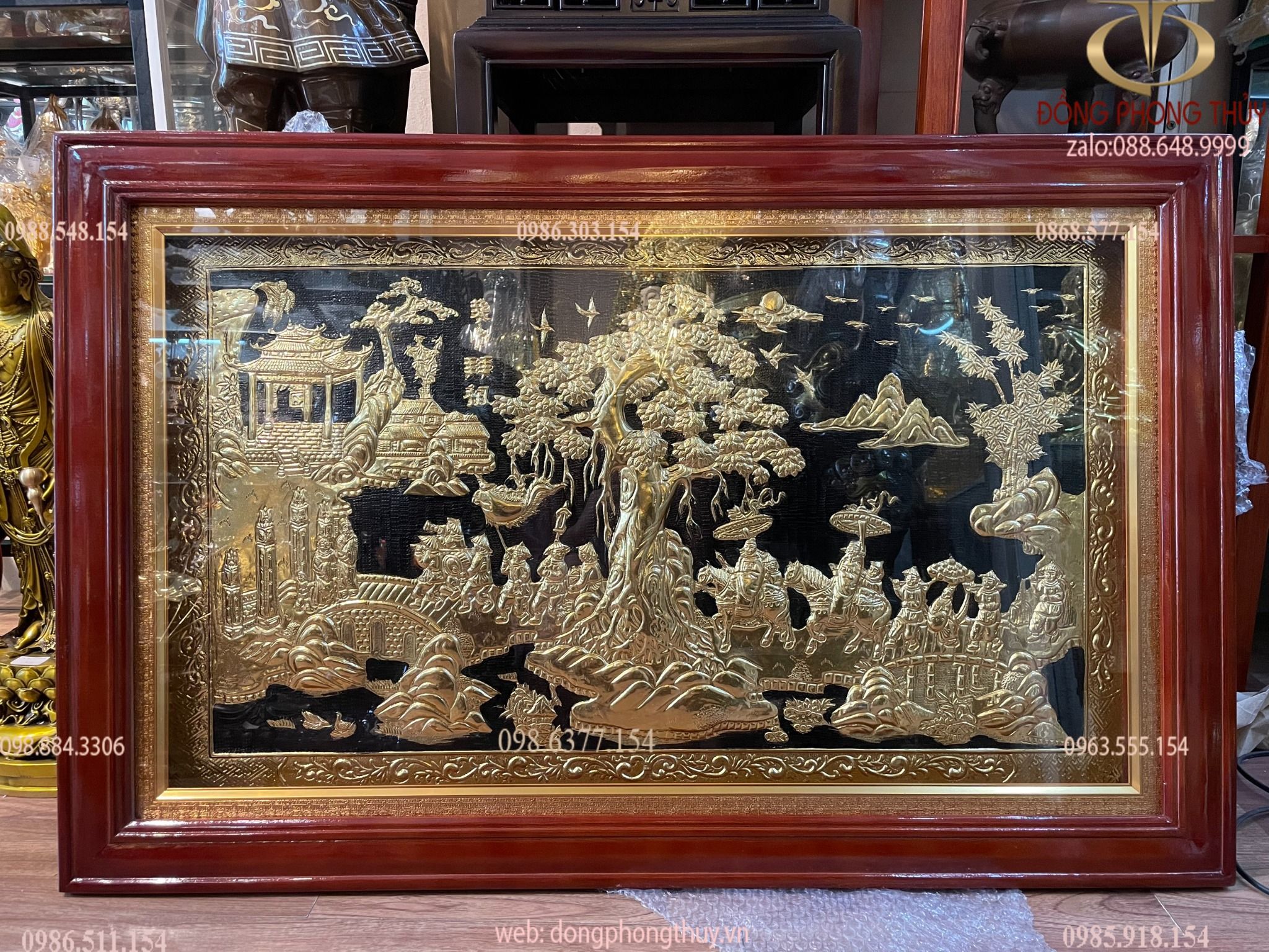 Hình ảnh sản phẩm