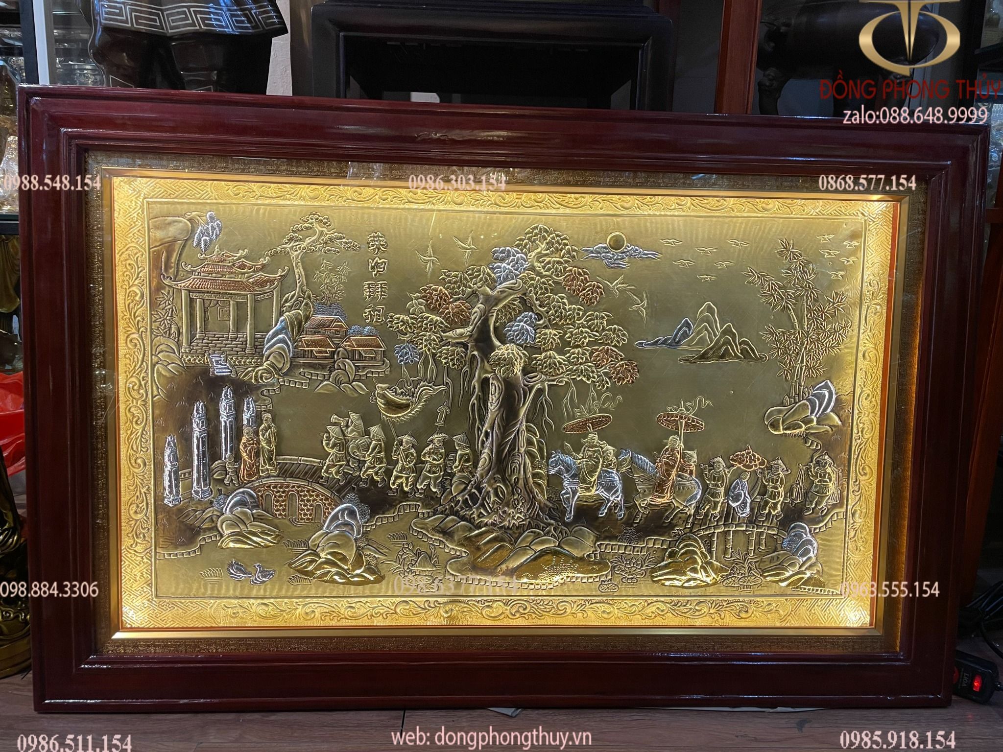 Hình ảnh sản phẩm