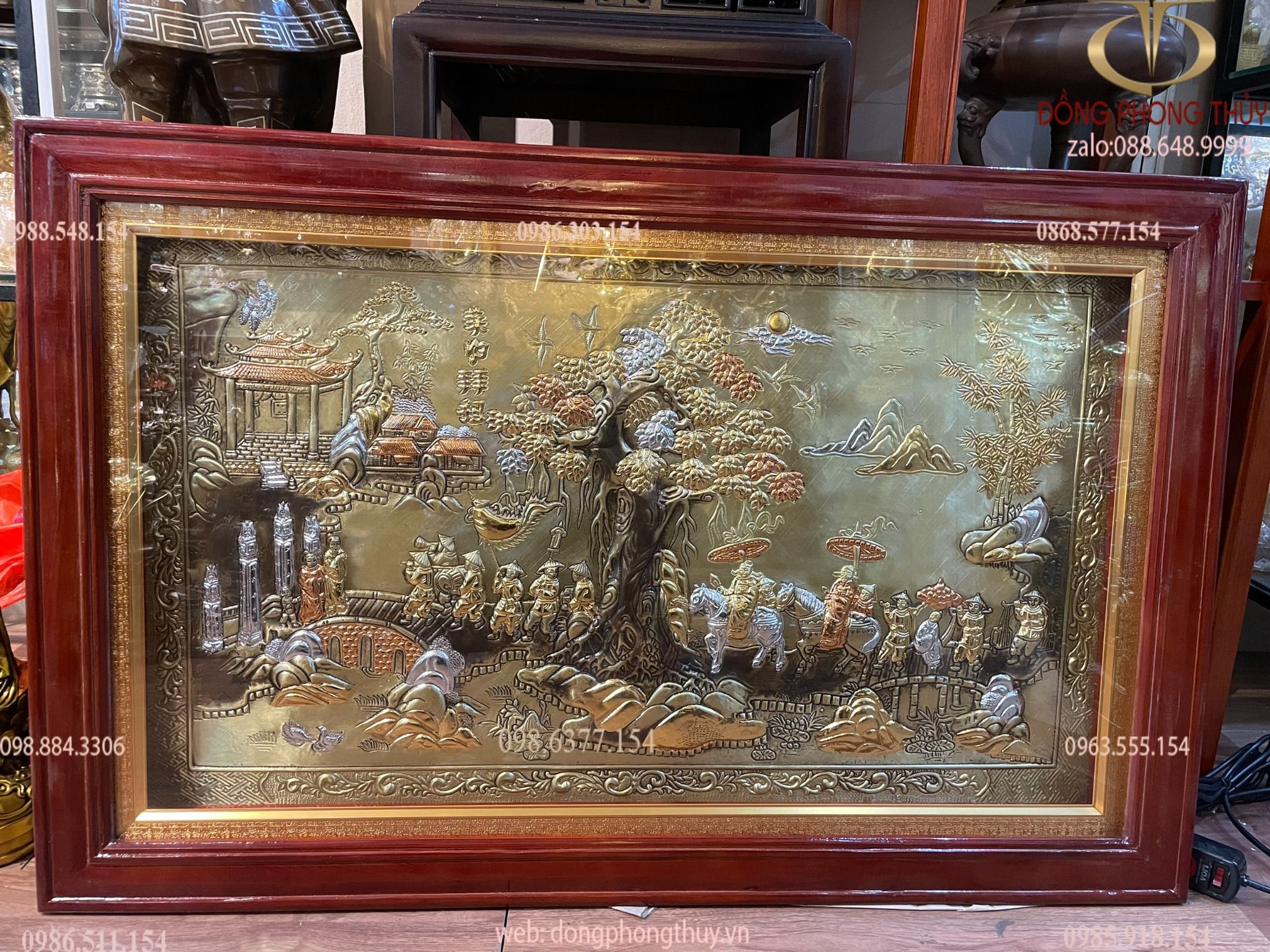 Hình ảnh sản phẩm